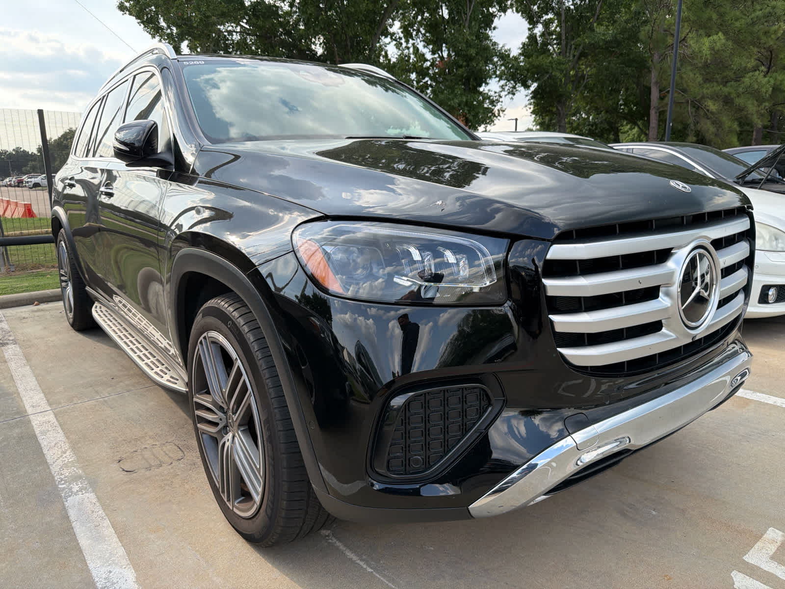 car-gallery-2