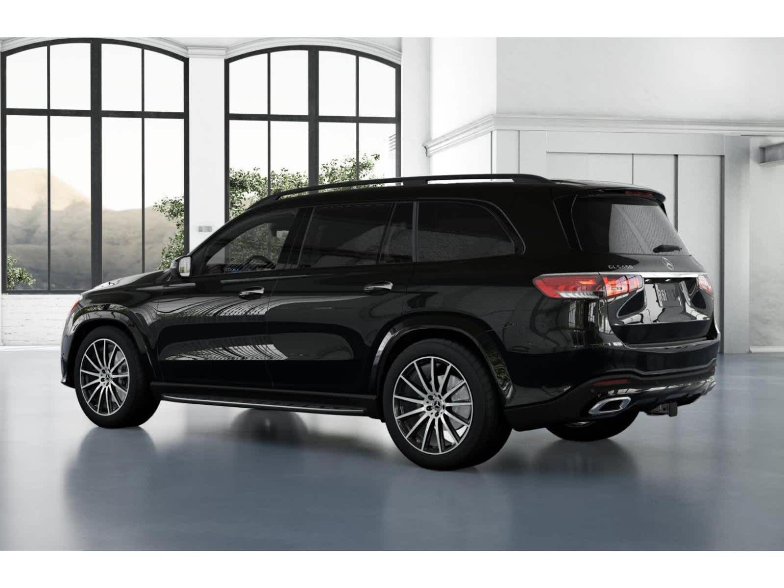 car-gallery-29