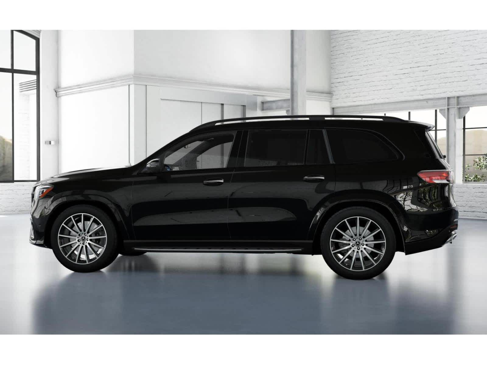 car-gallery-32