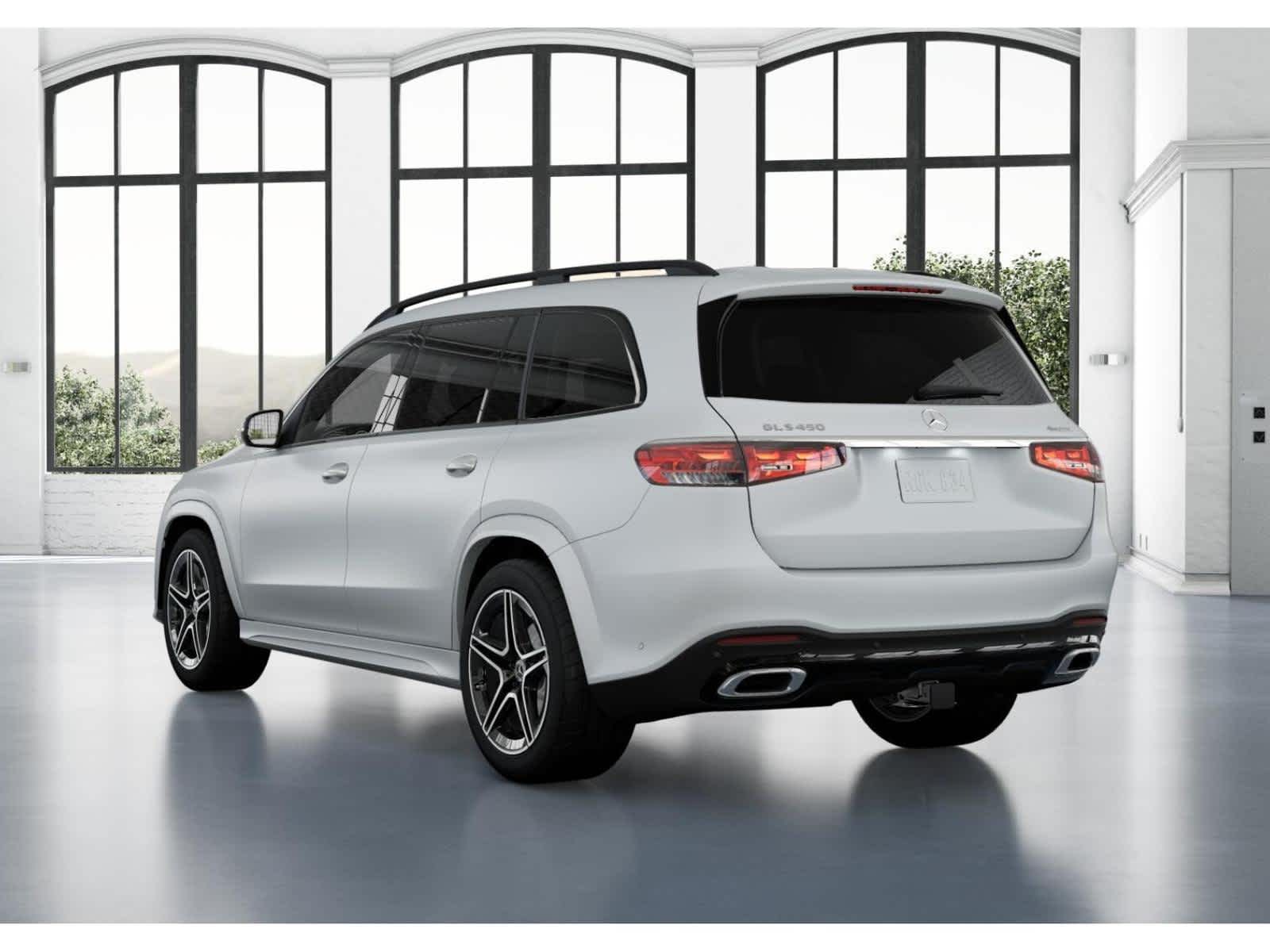 car-gallery-27
