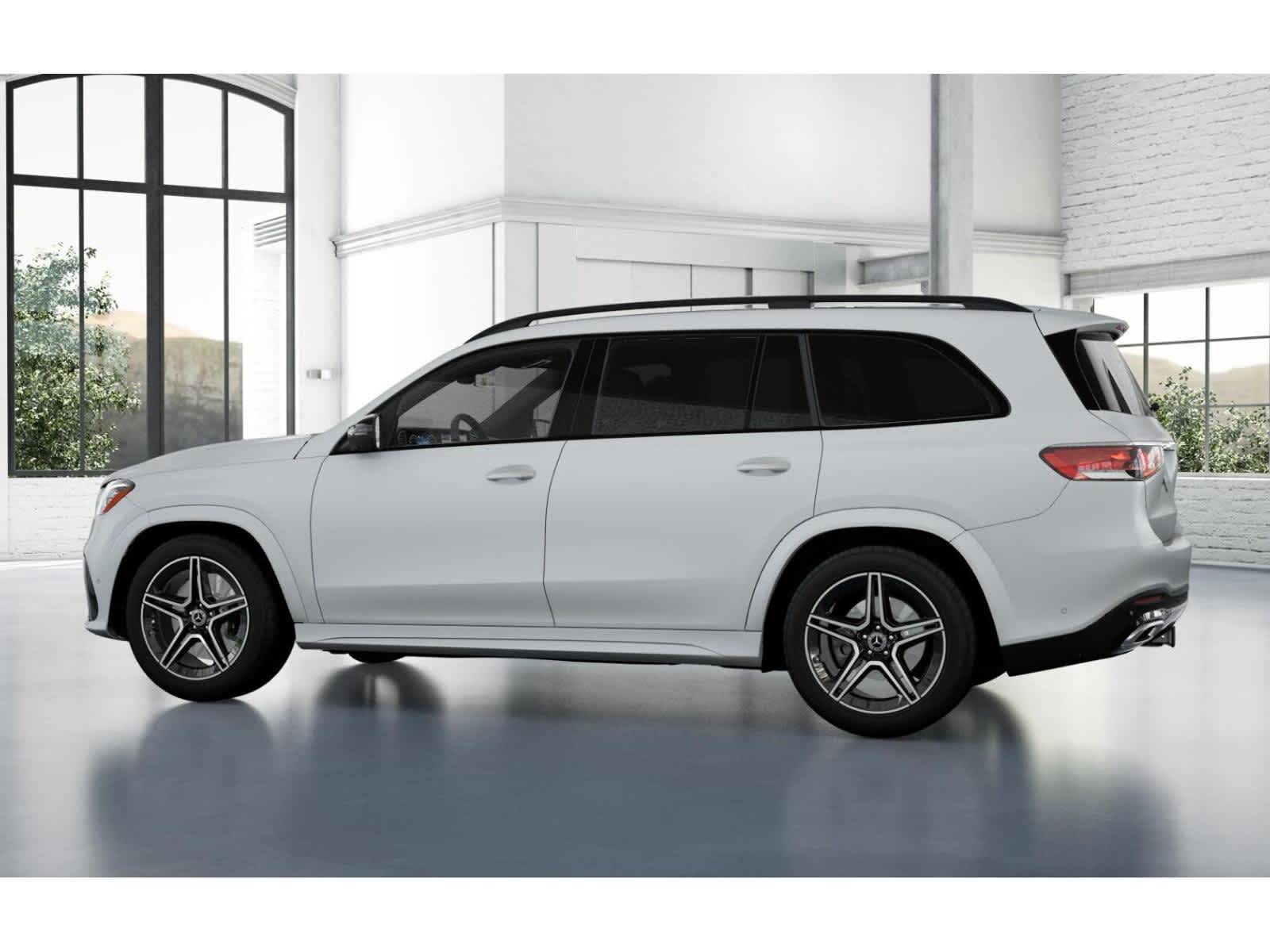 car-gallery-31