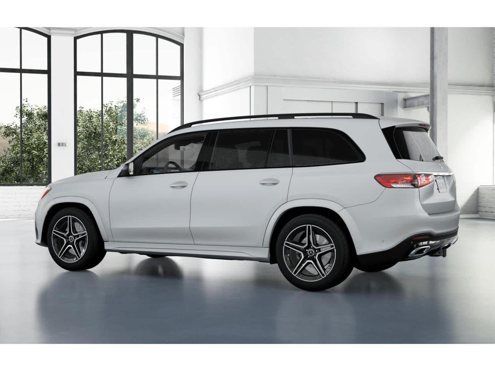 car-gallery-30