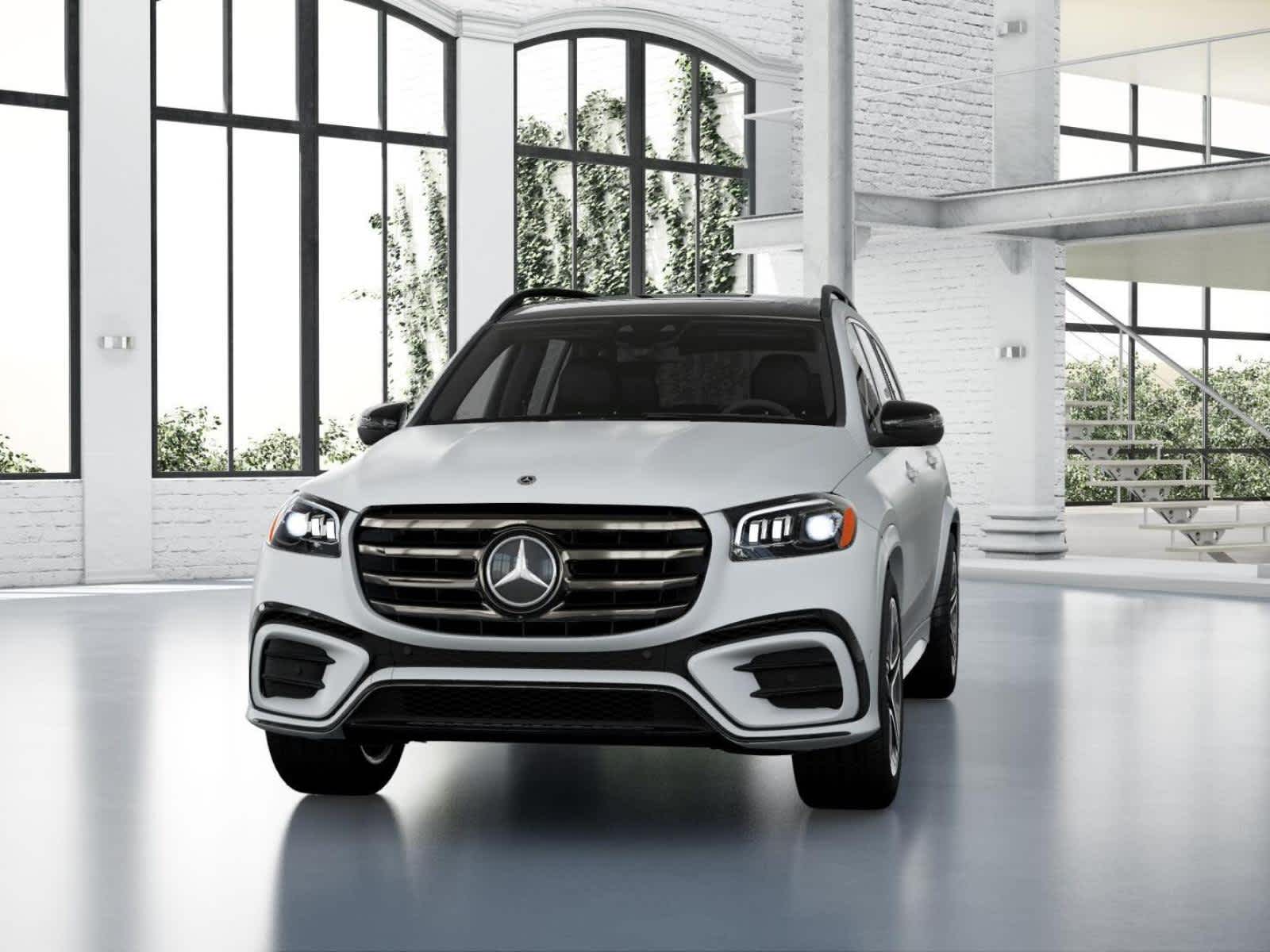 car-gallery-41