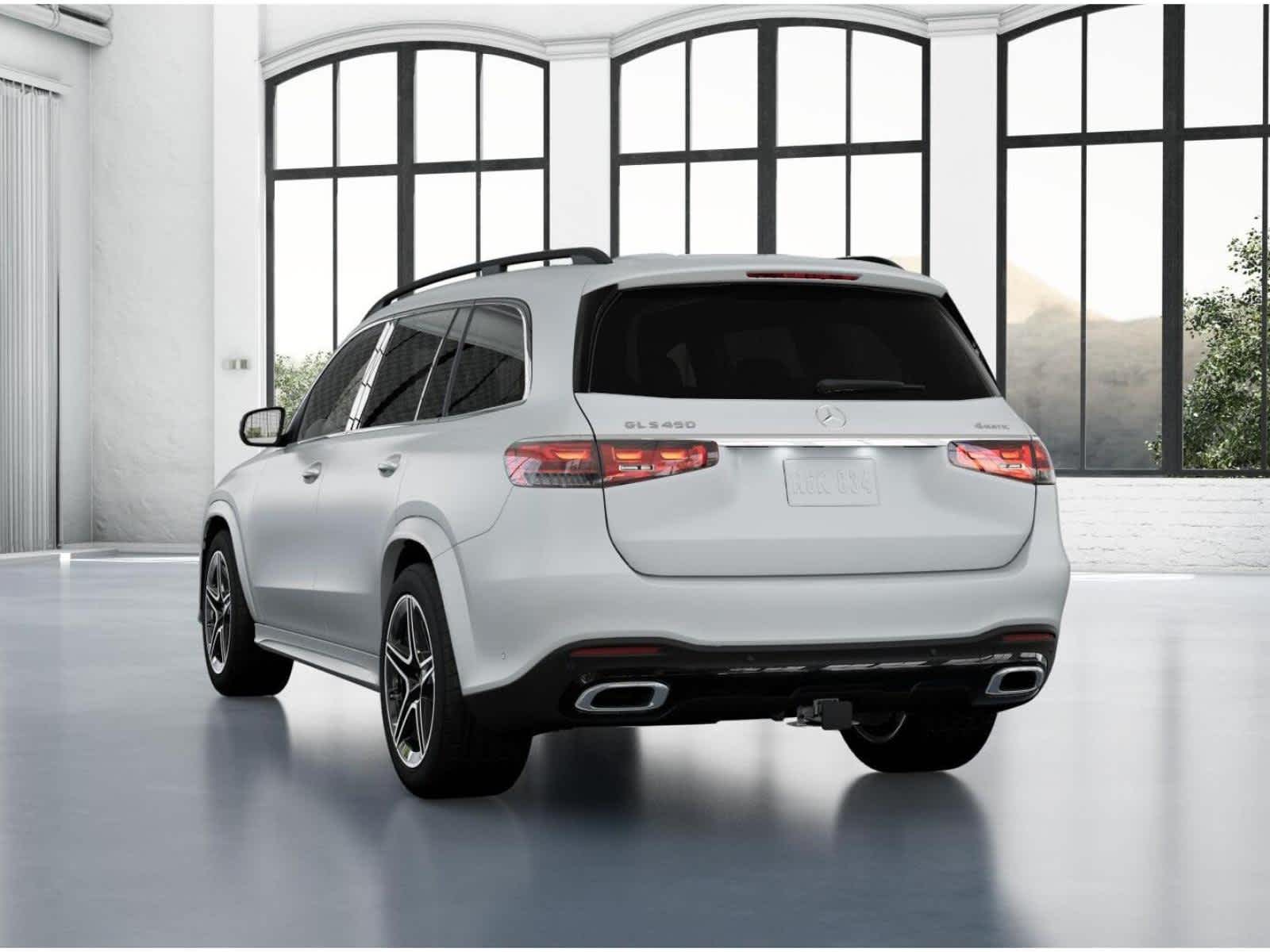 car-gallery-26