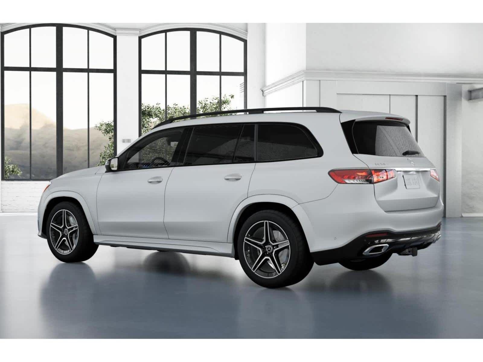 car-gallery-29