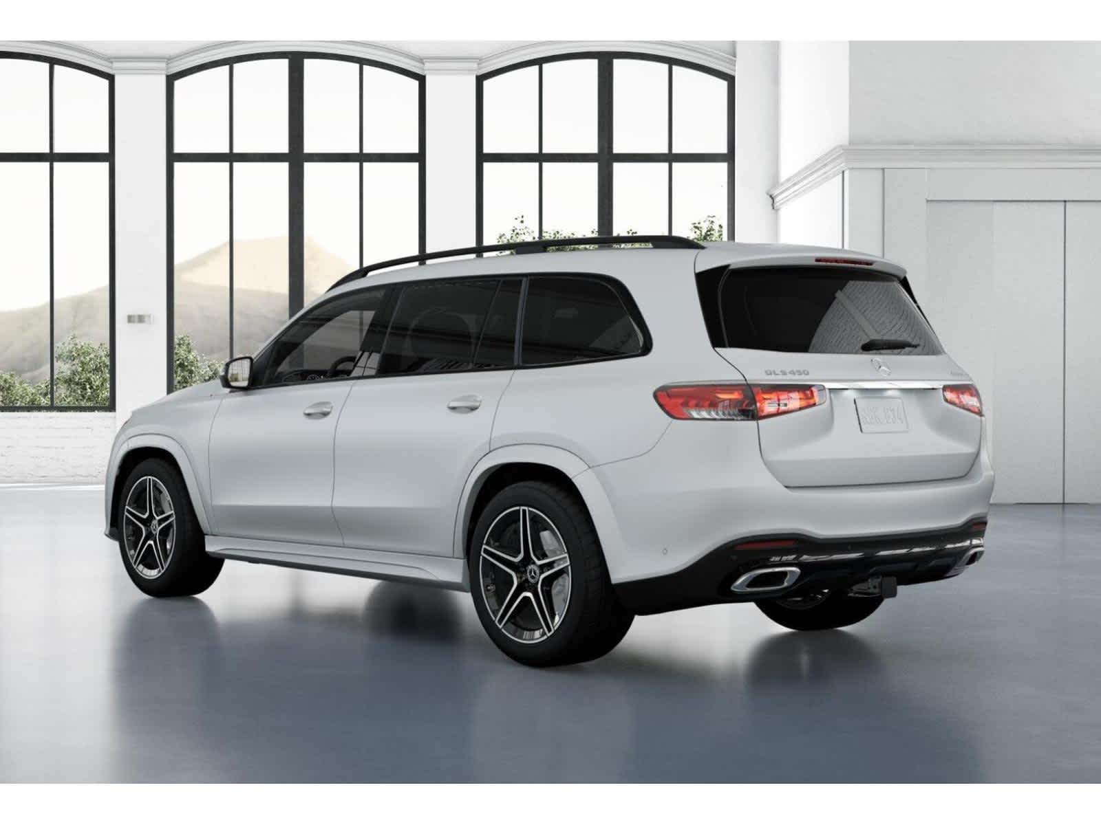 car-gallery-28