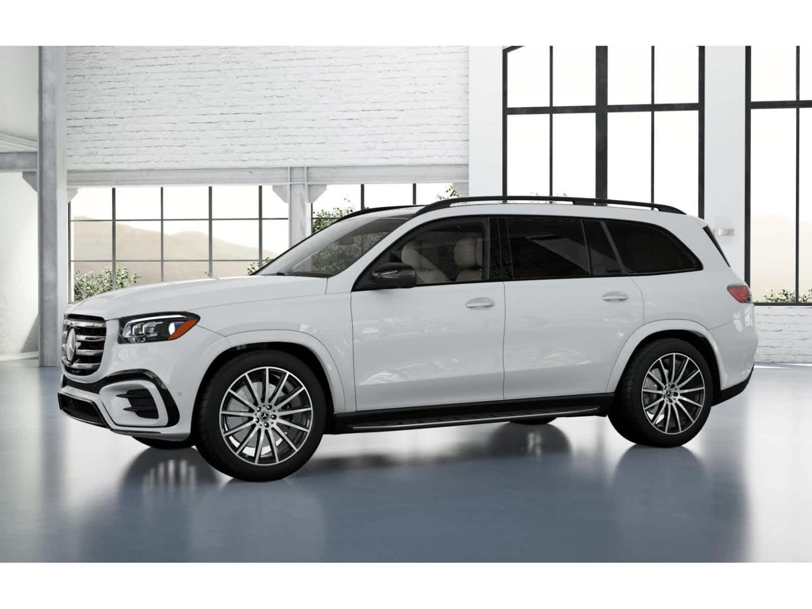 car-gallery-36