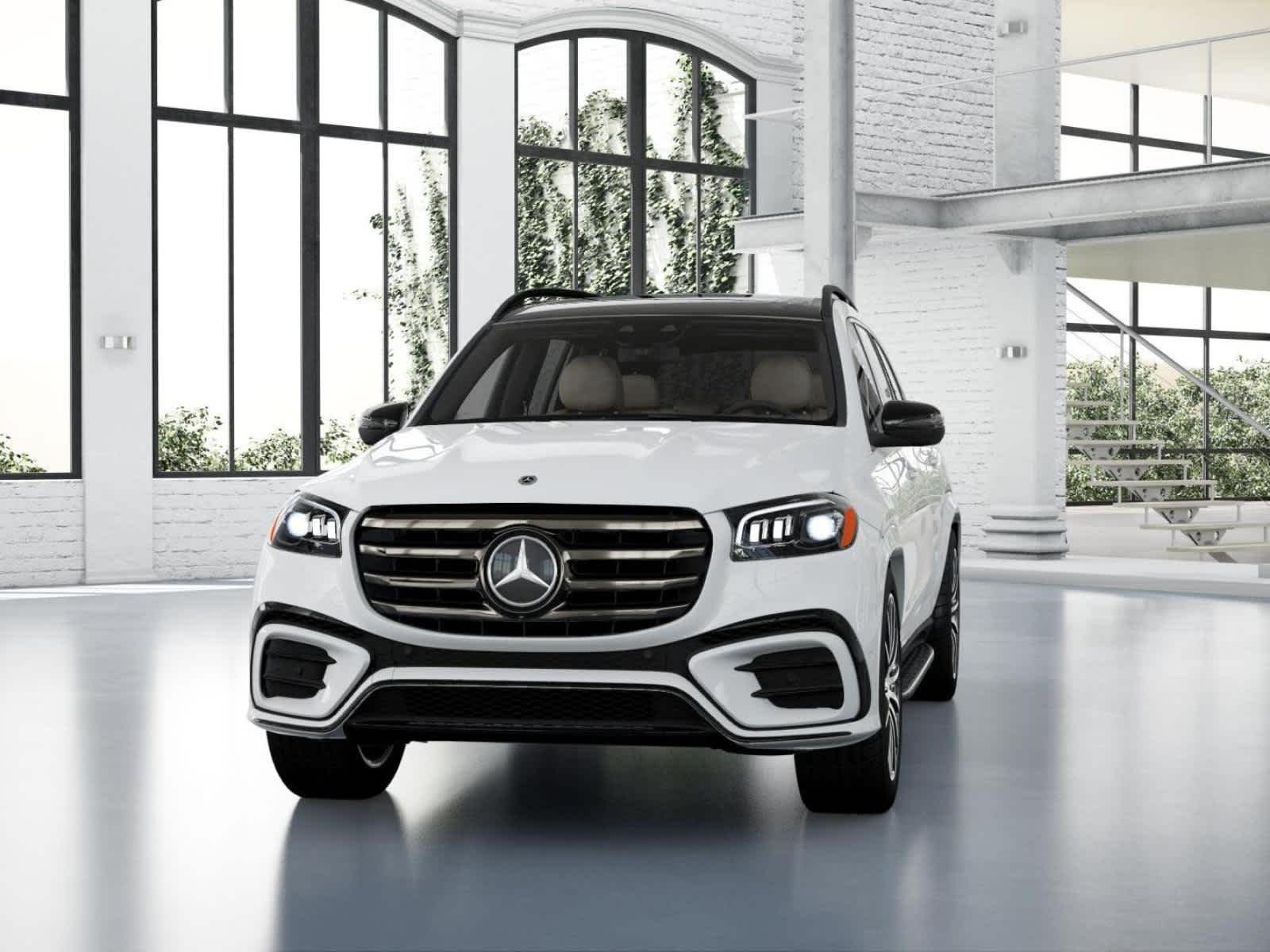 car-gallery-41