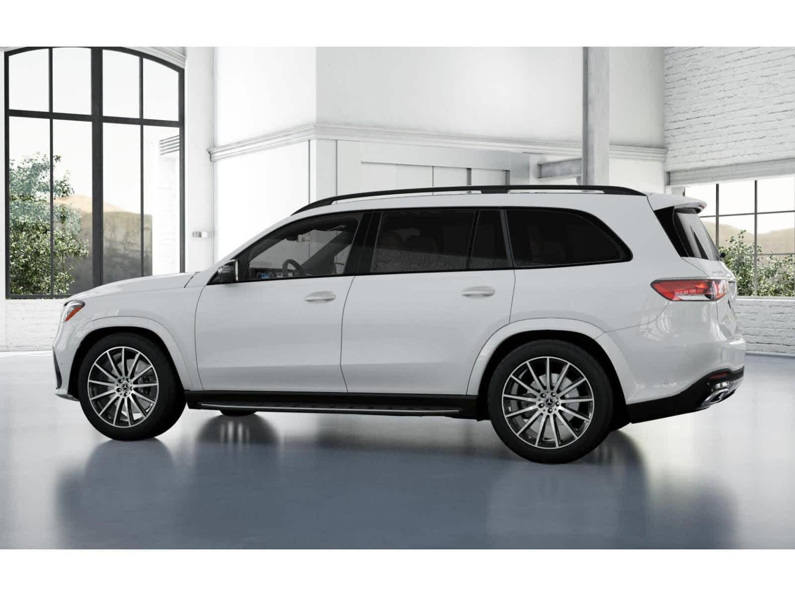 car-gallery-31
