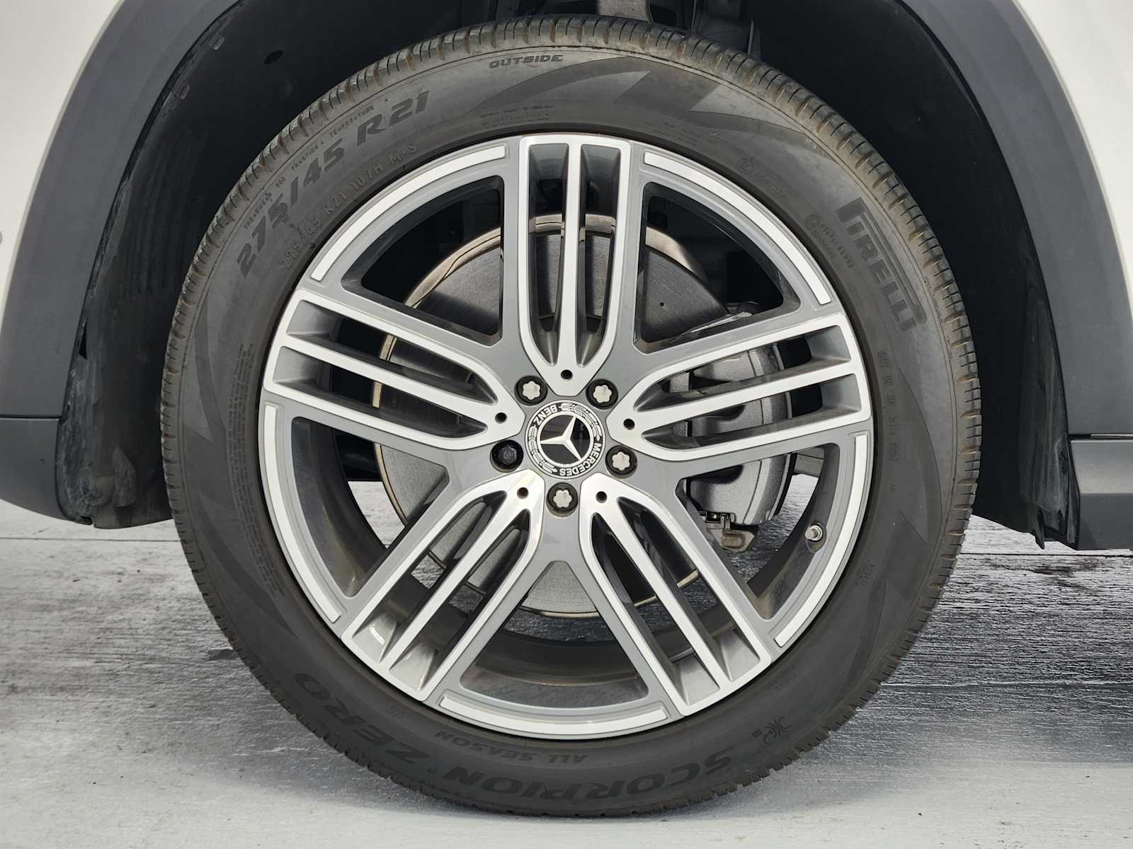 car-gallery-7
