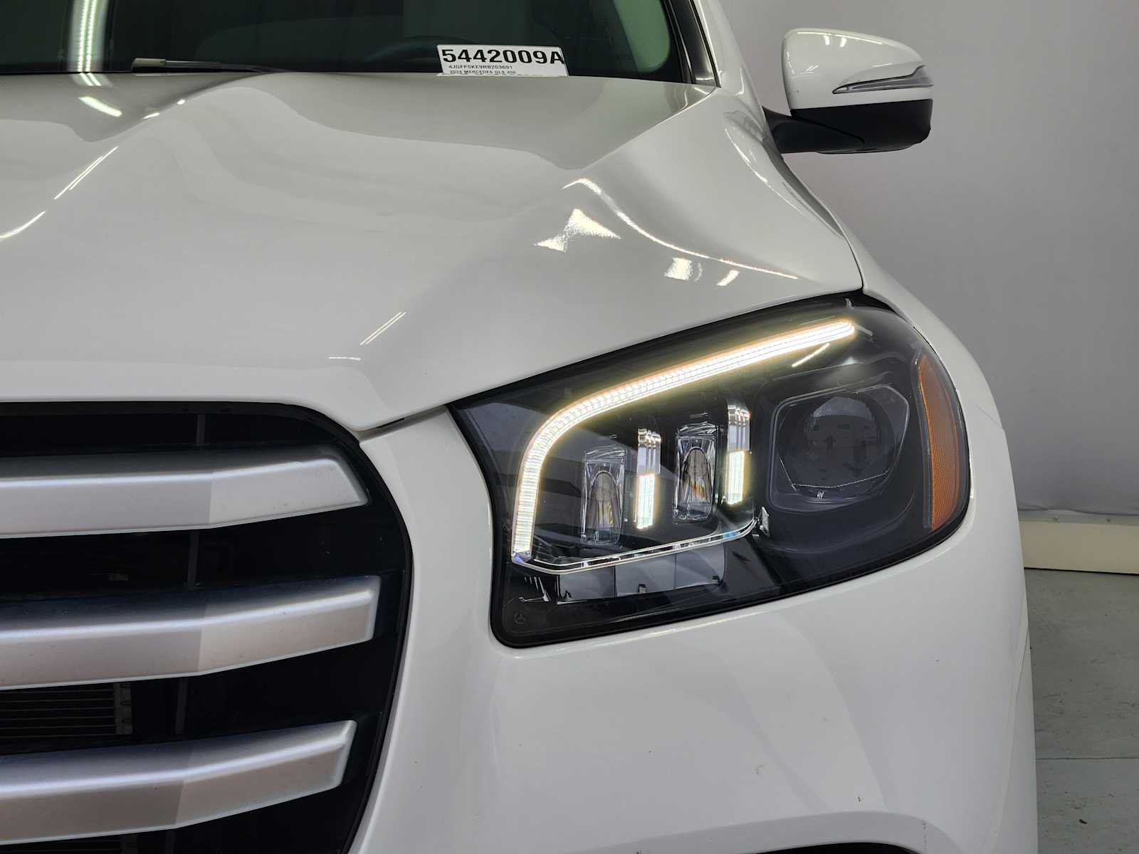car-gallery-5
