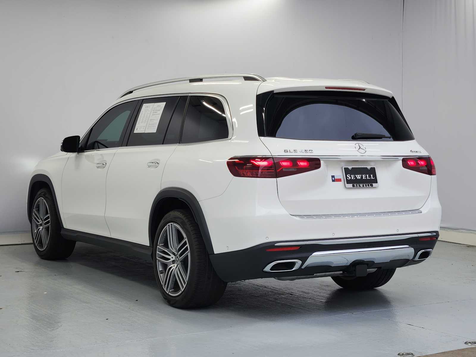 car-gallery-3