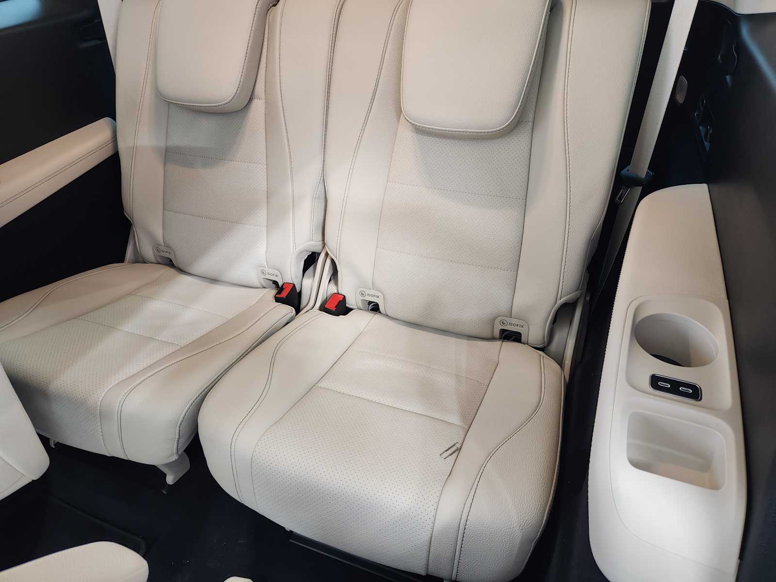 car-gallery-21