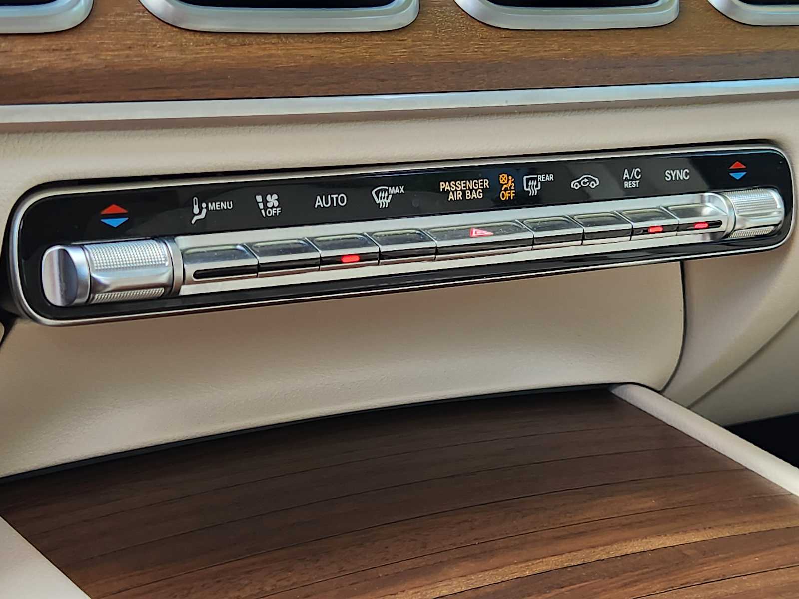 car-gallery-16
