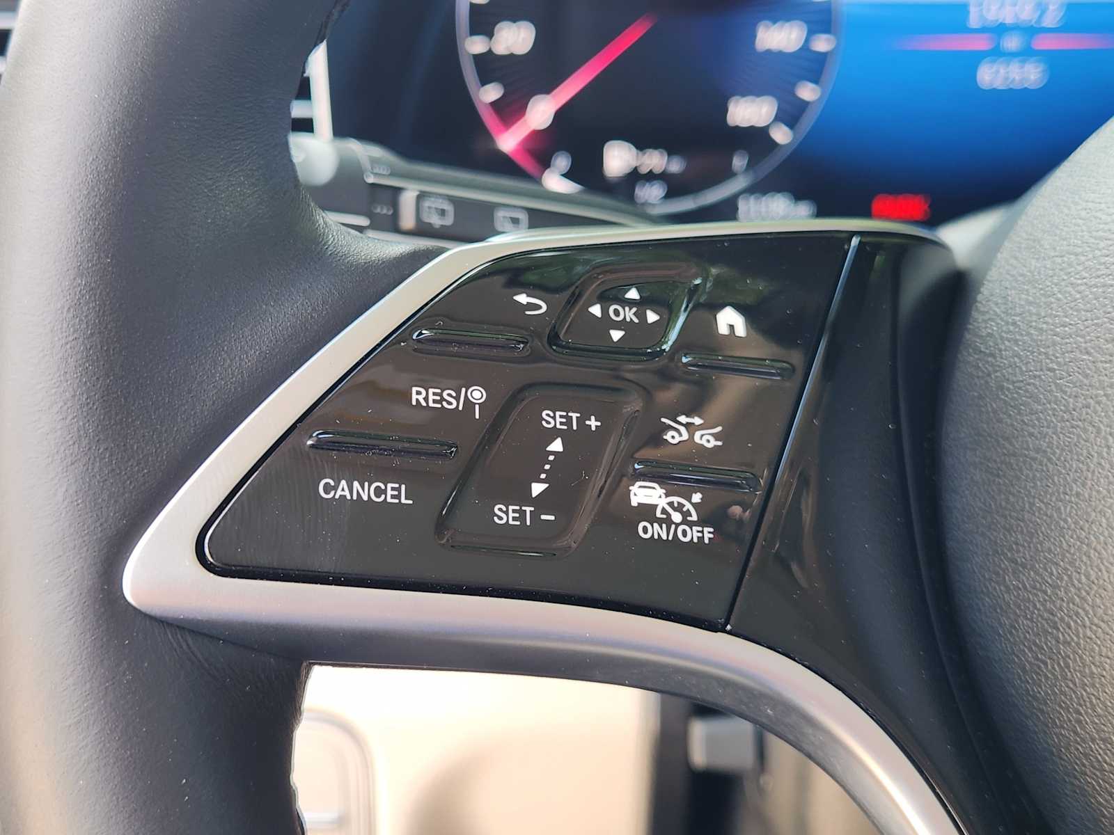 car-gallery-26