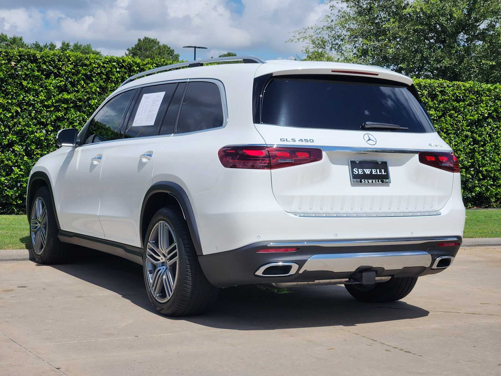 car-gallery-4