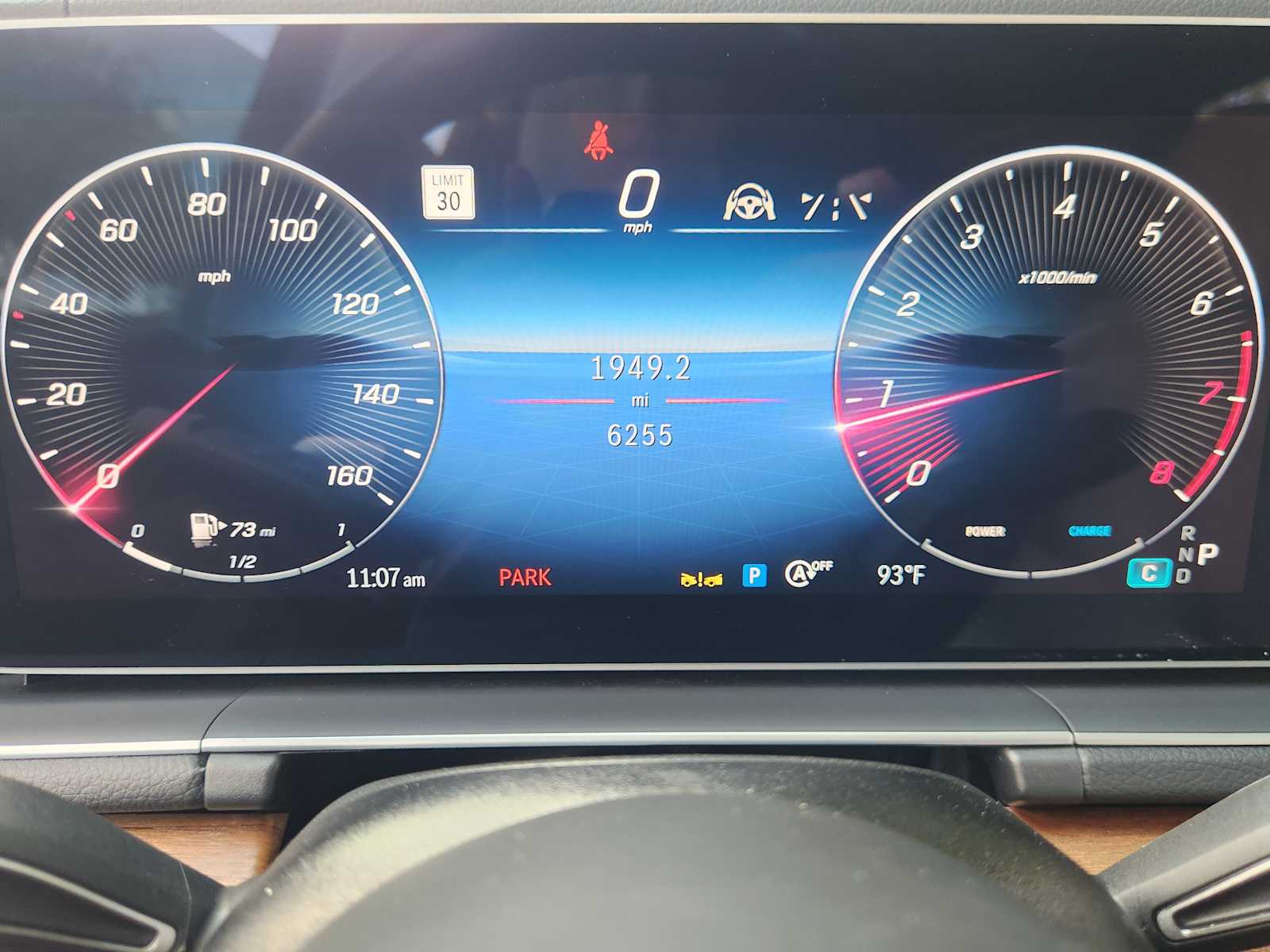 car-gallery-13