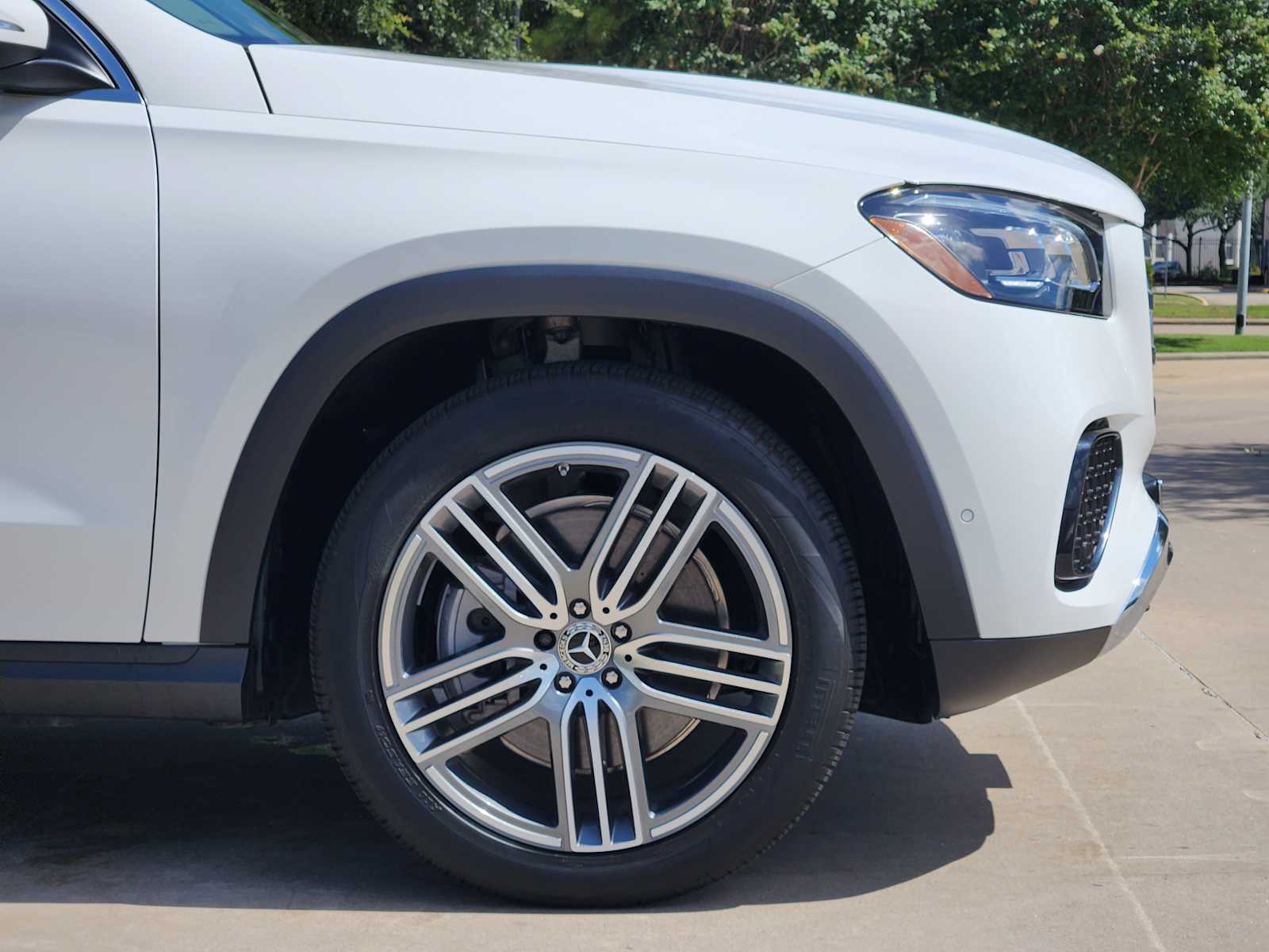 car-gallery-7