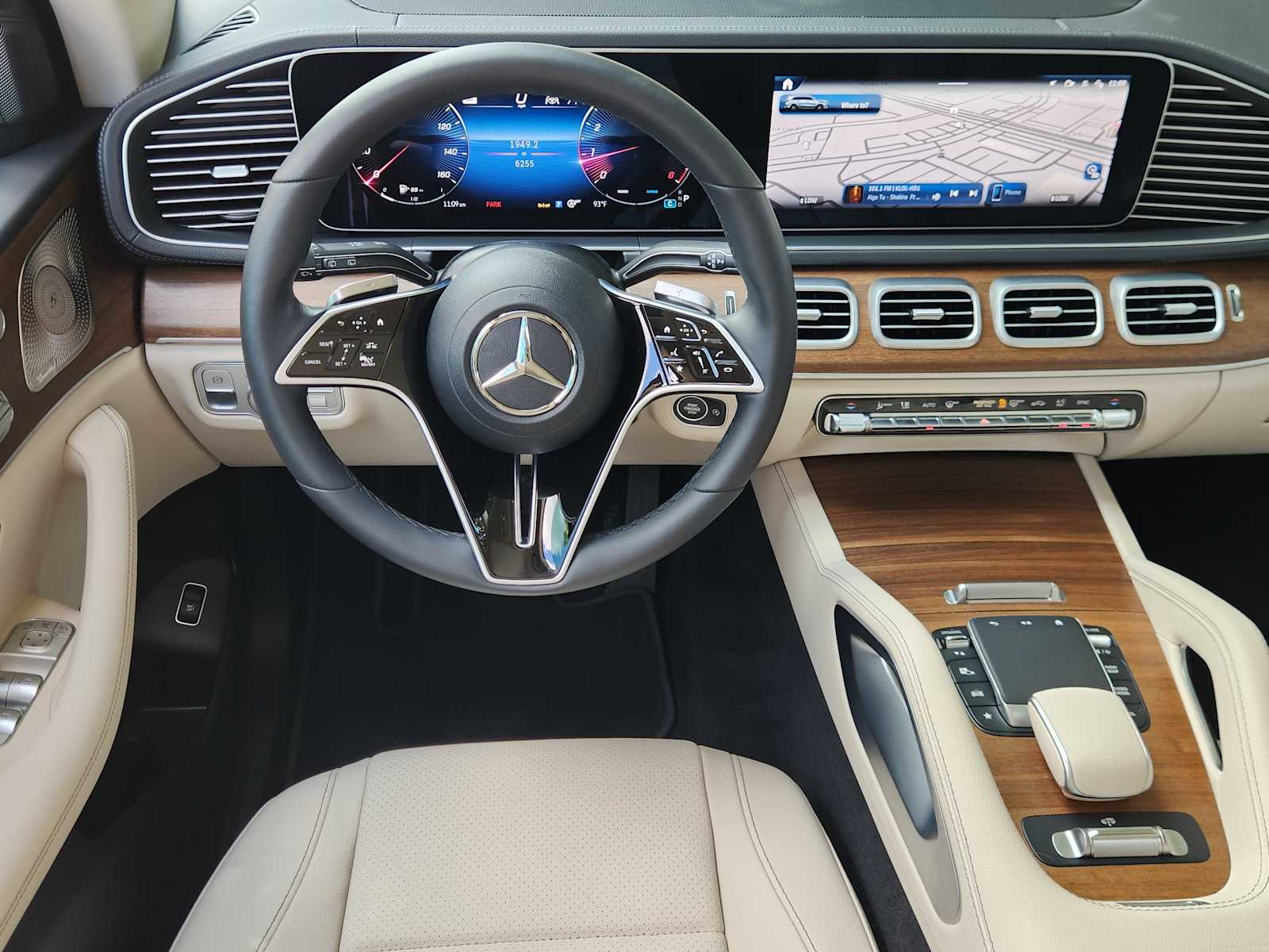 car-gallery-25