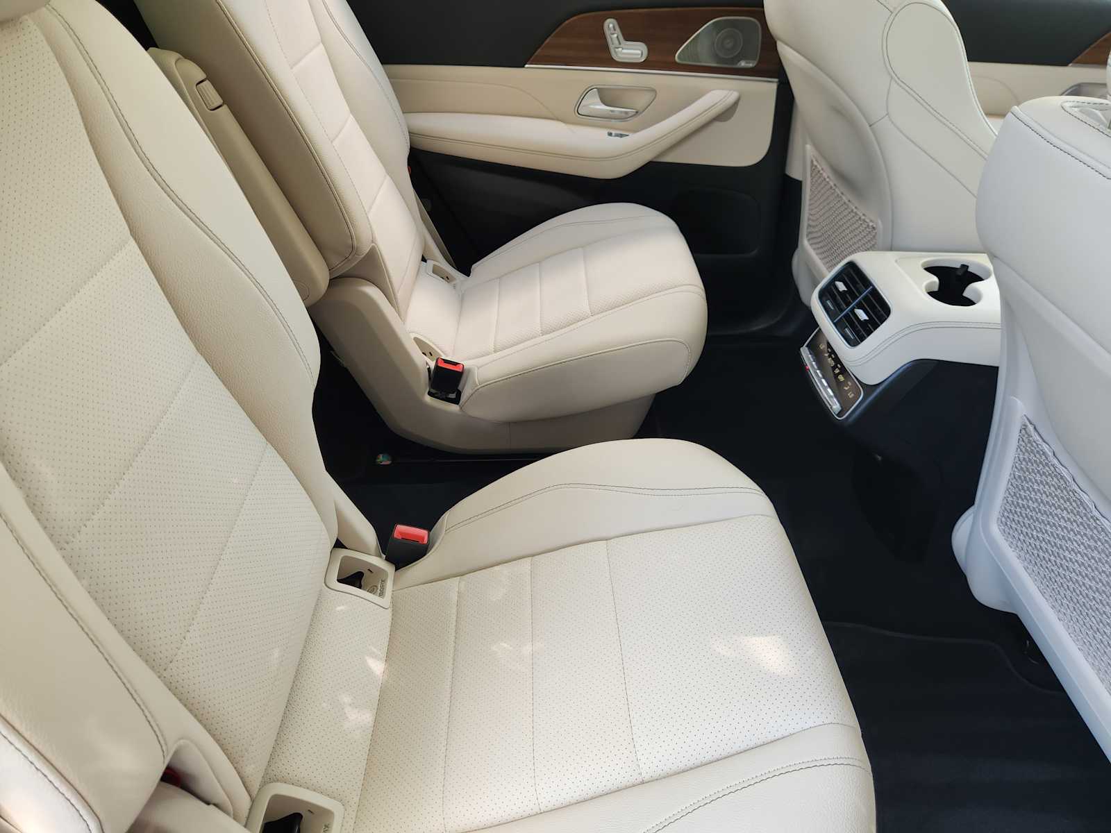 car-gallery-29