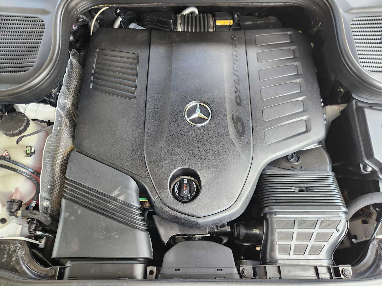 car-gallery-31