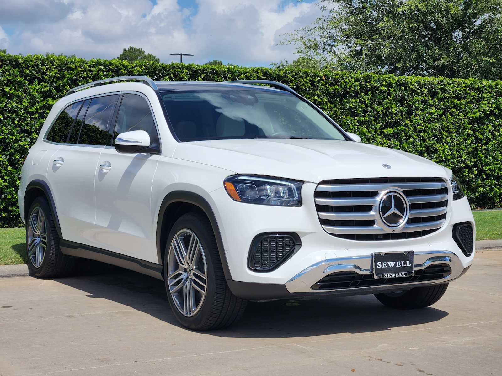 car-gallery-3