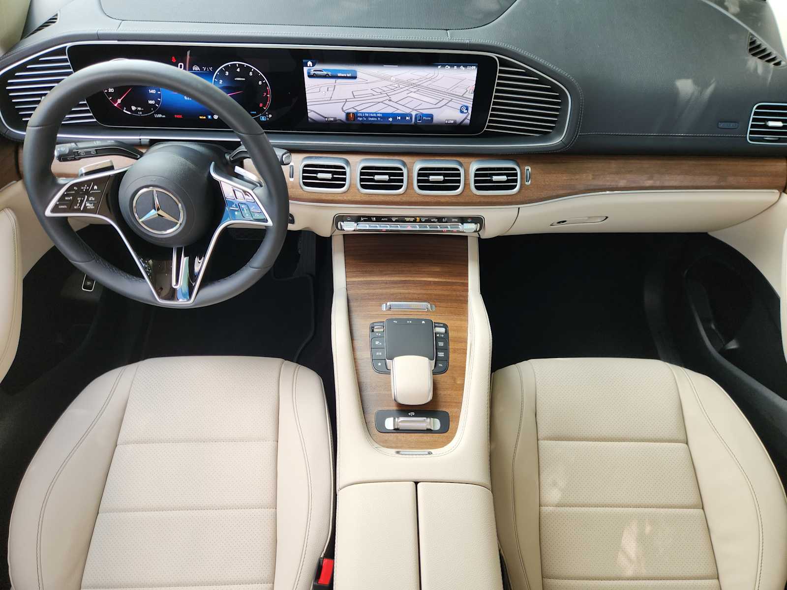 car-gallery-24