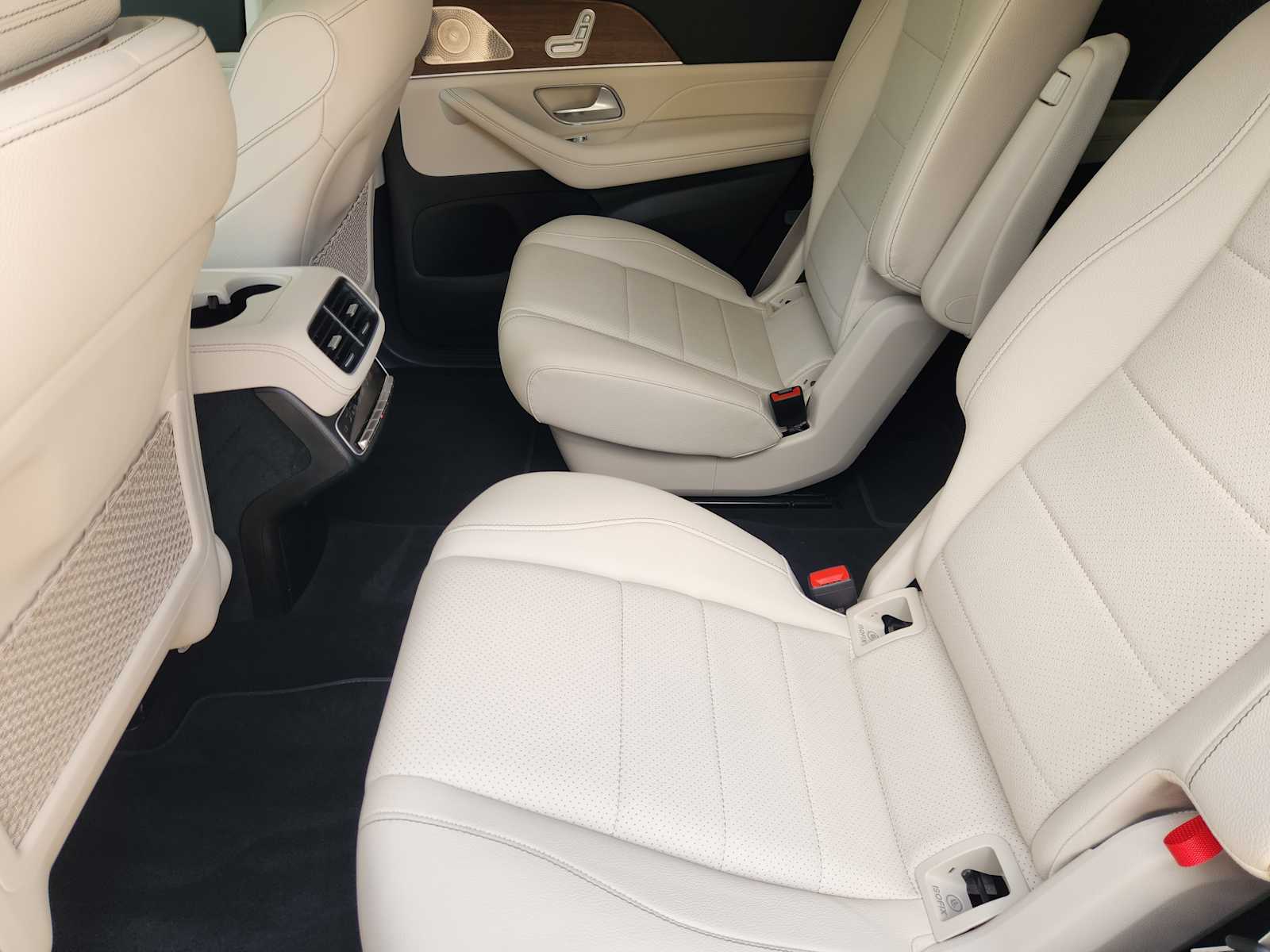 car-gallery-28