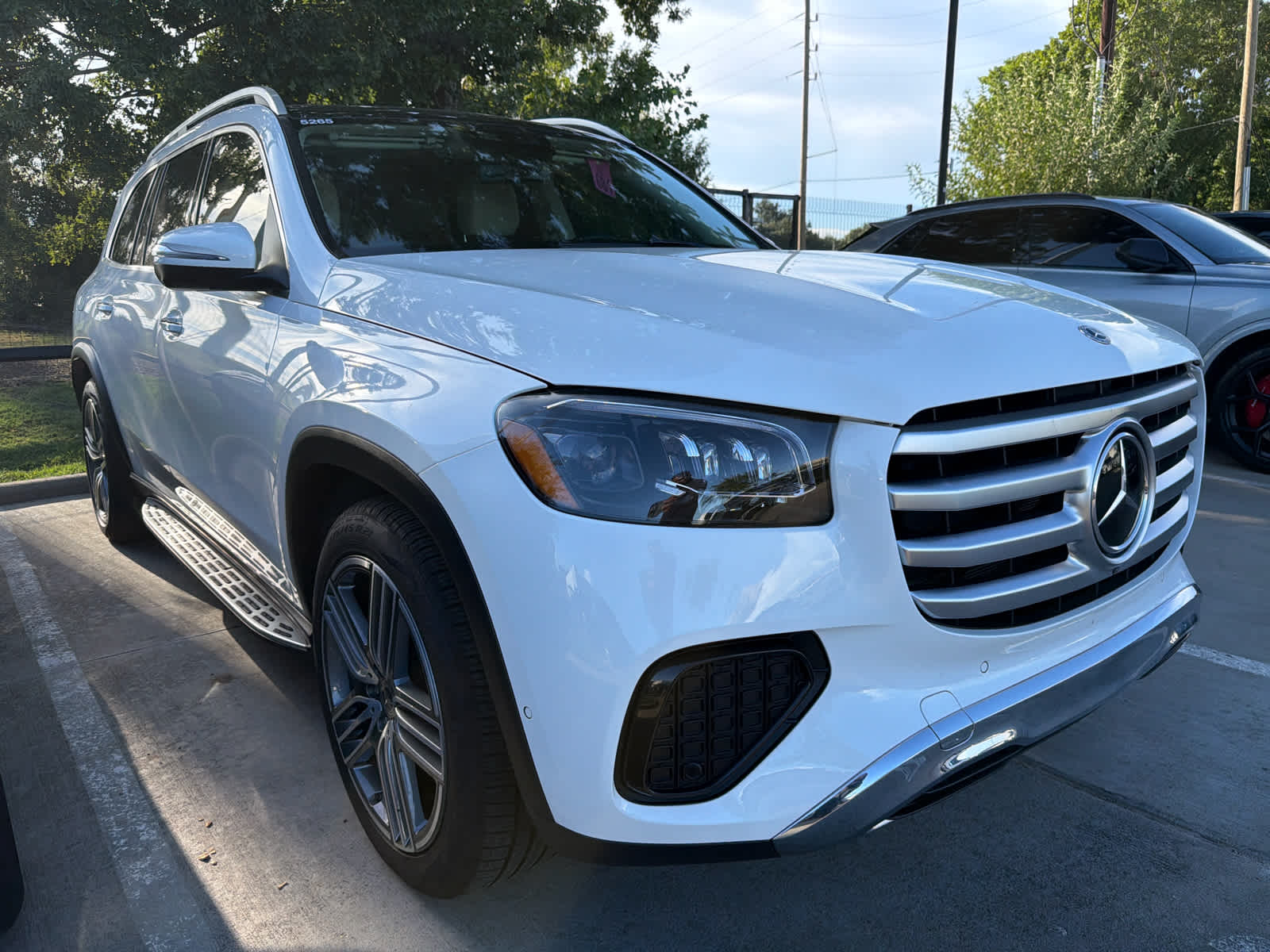 car-gallery-2