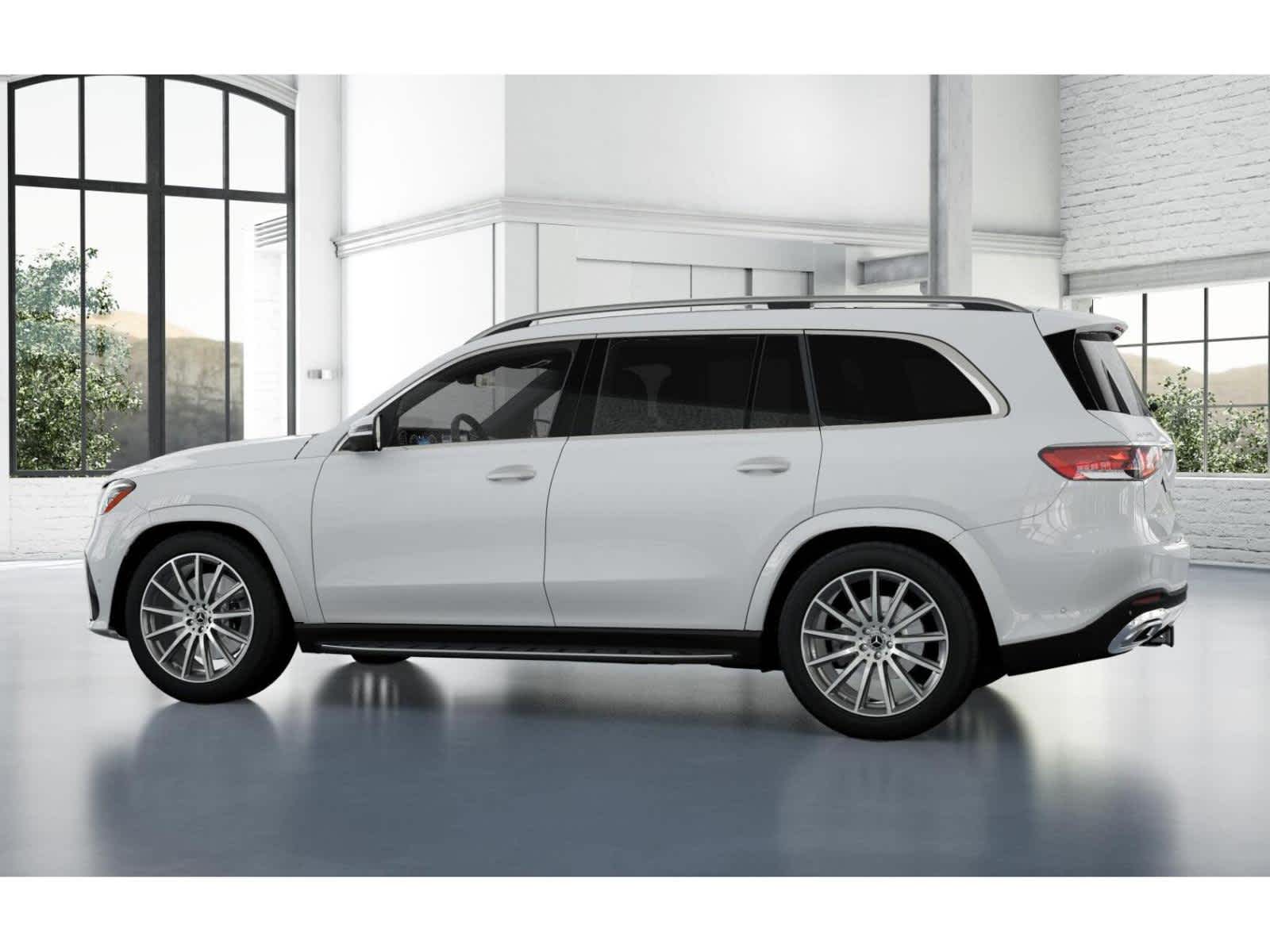 car-gallery-31