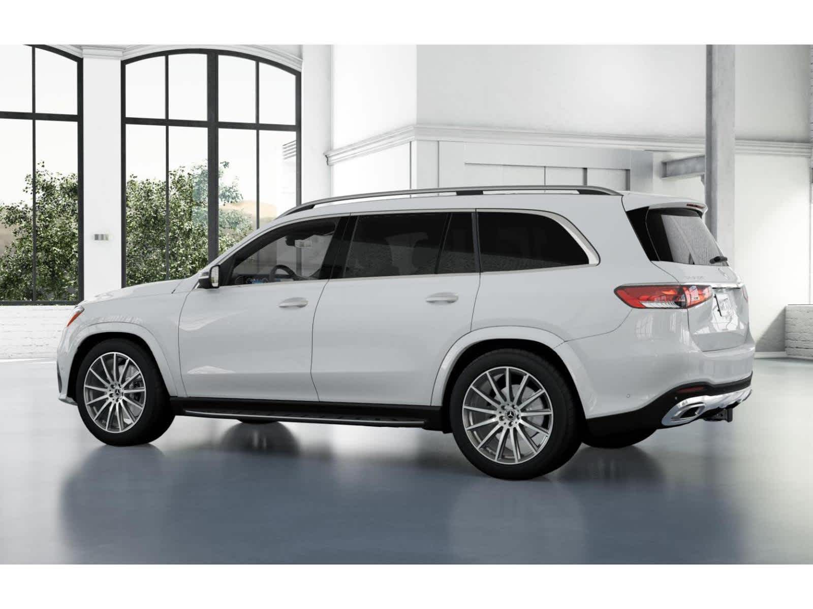 car-gallery-30