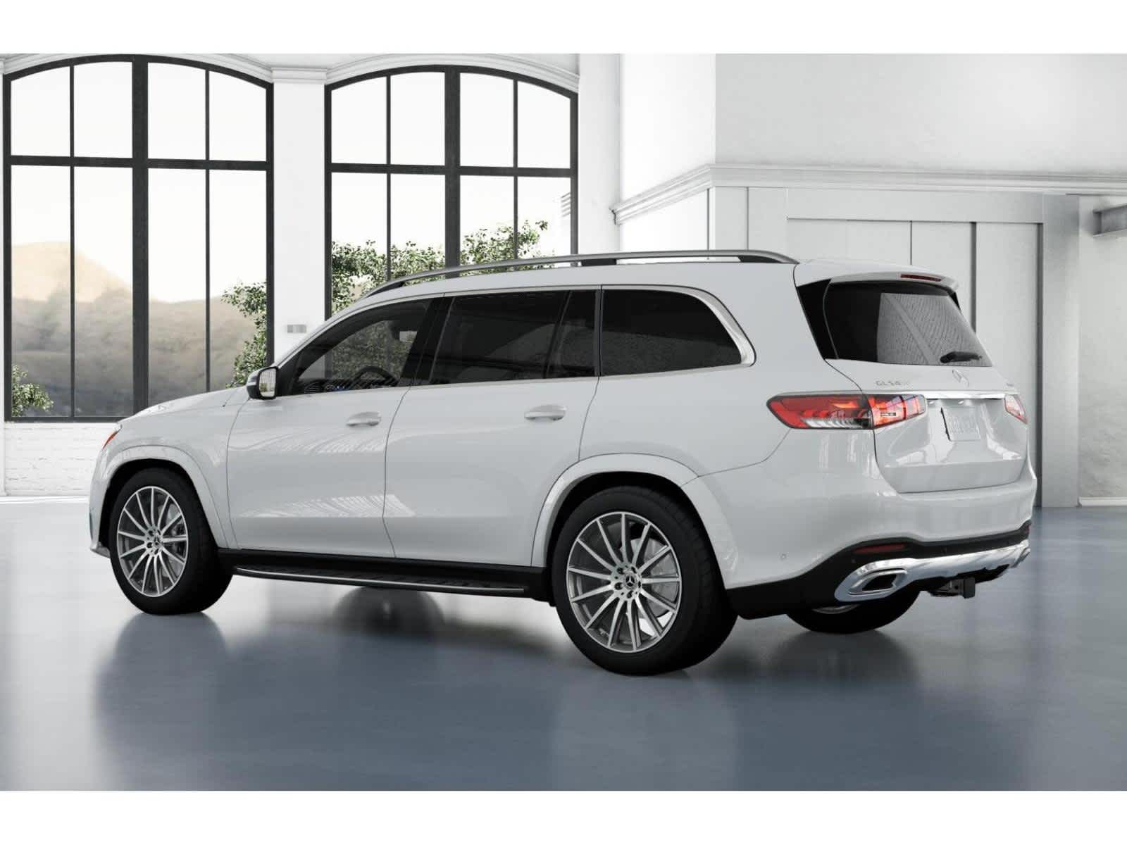 car-gallery-29