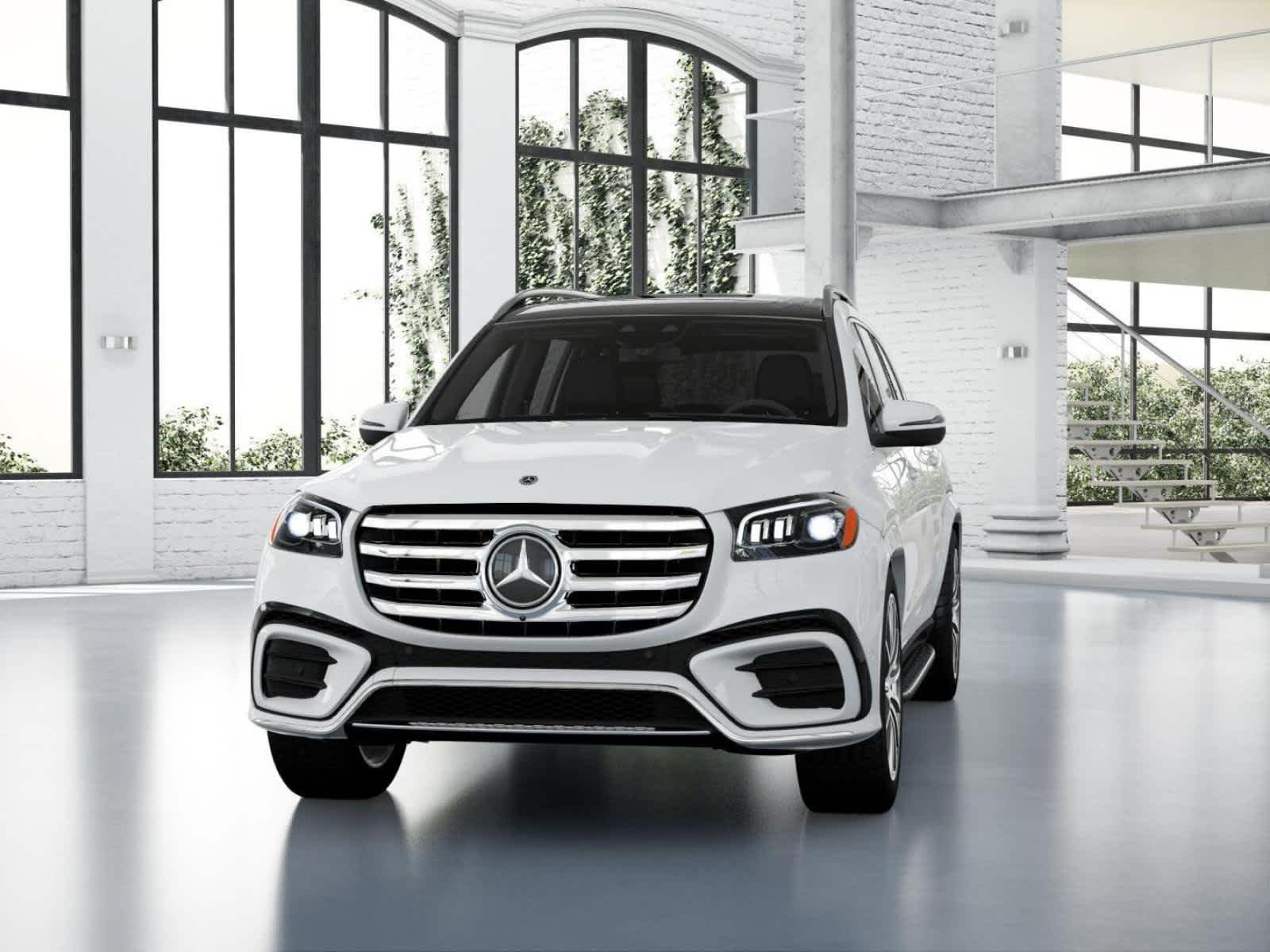 car-gallery-41