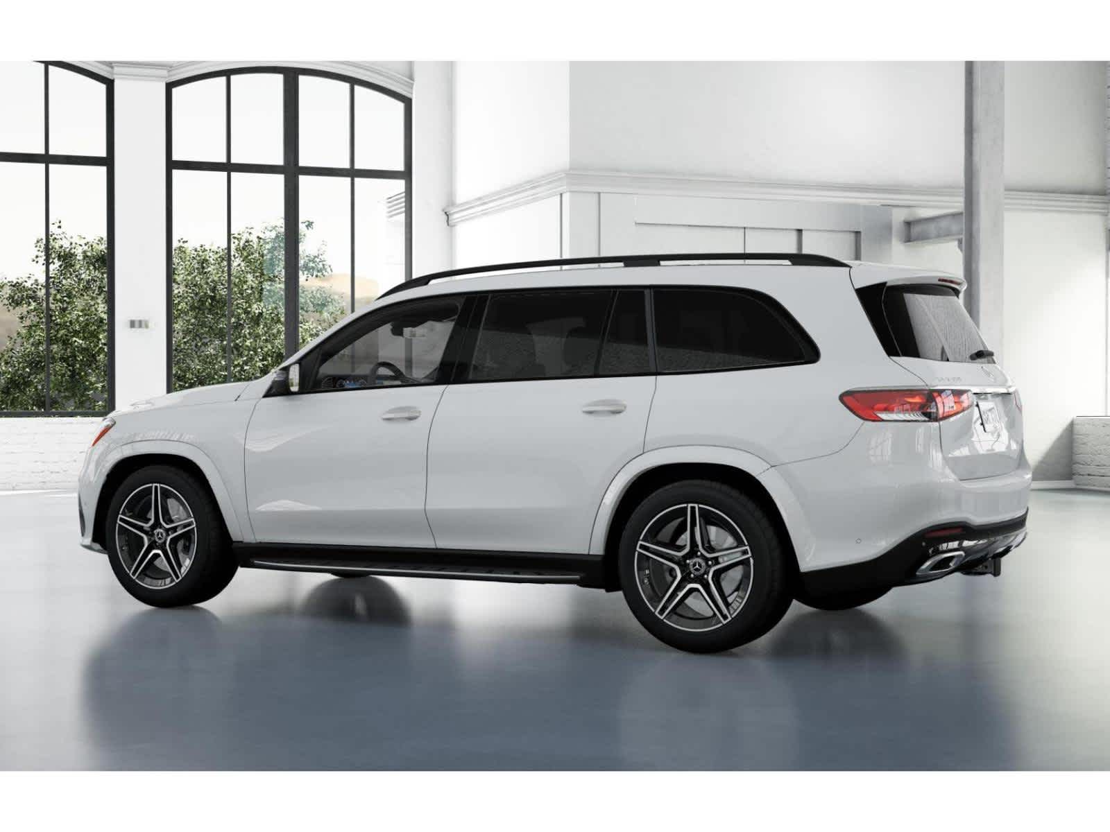car-gallery-30