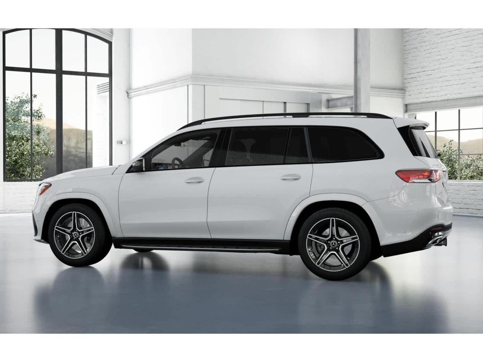 car-gallery-31