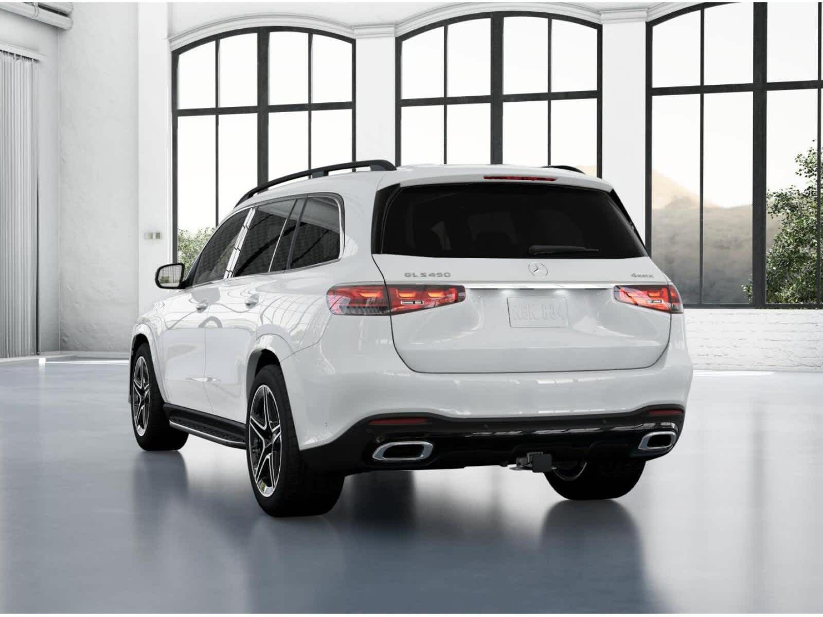car-gallery-26
