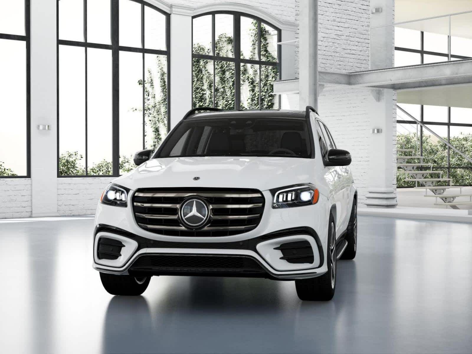 car-gallery-41