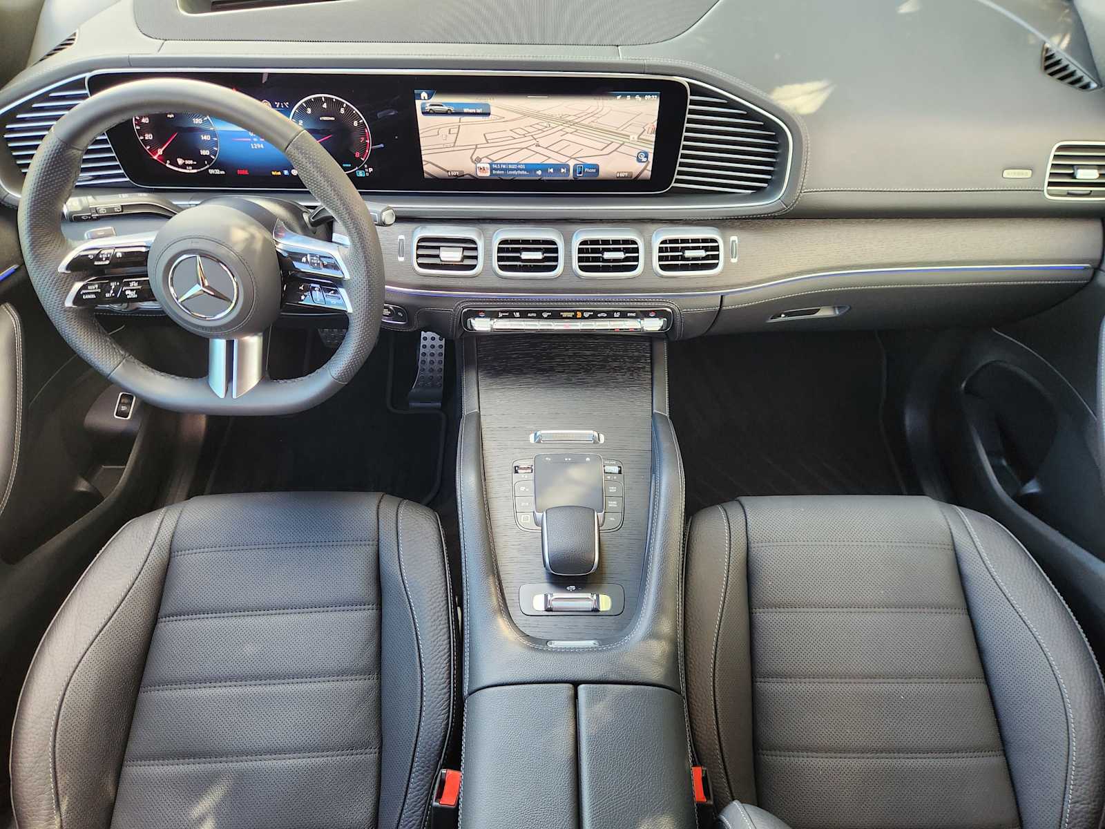 car-gallery-24