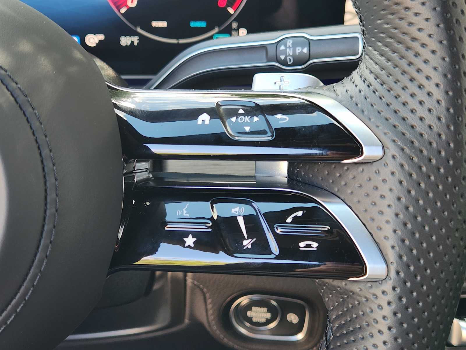 car-gallery-27