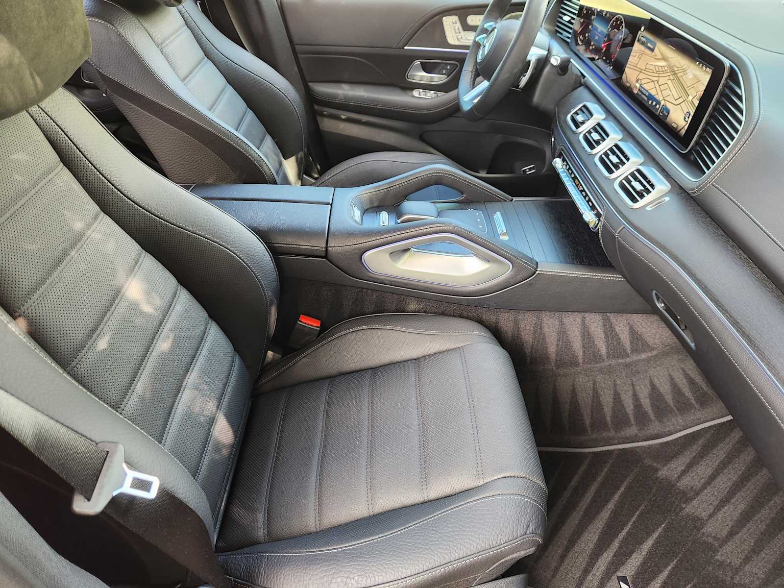 car-gallery-12