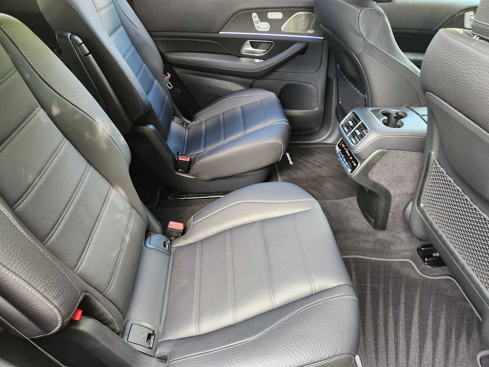 car-gallery-29
