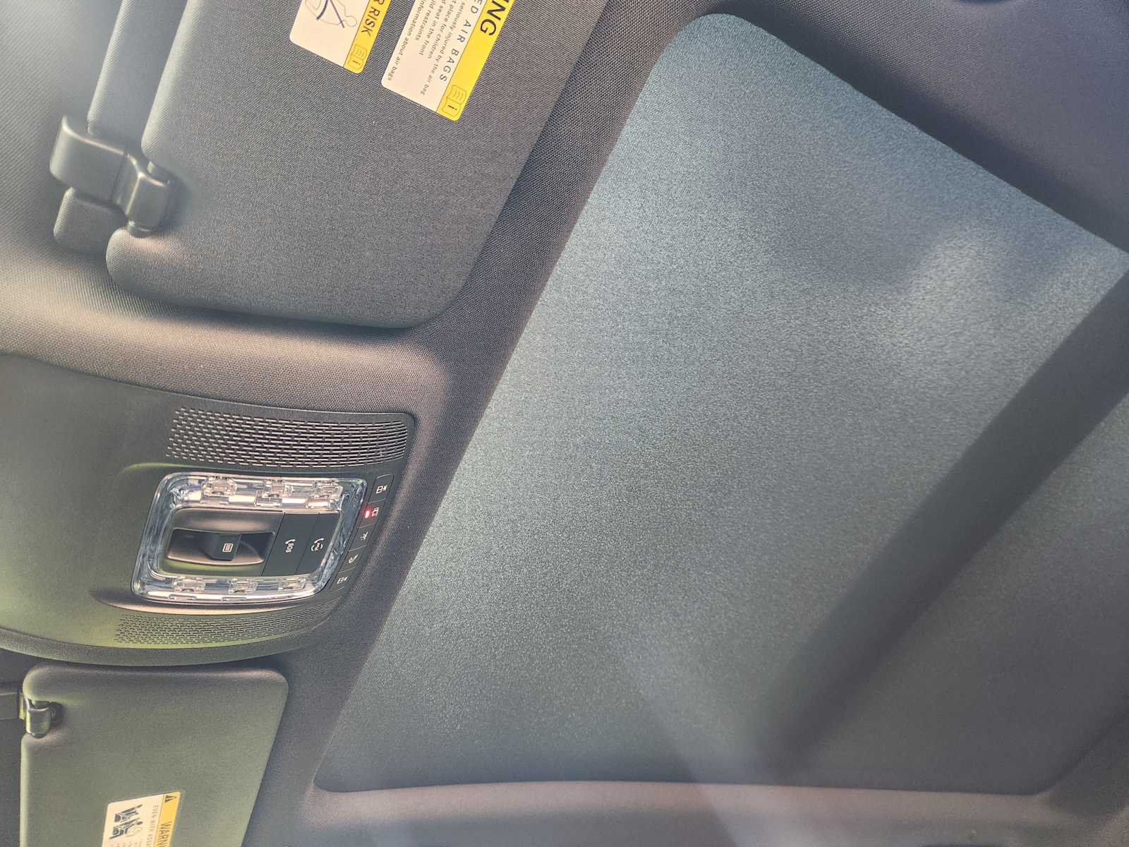 car-gallery-23