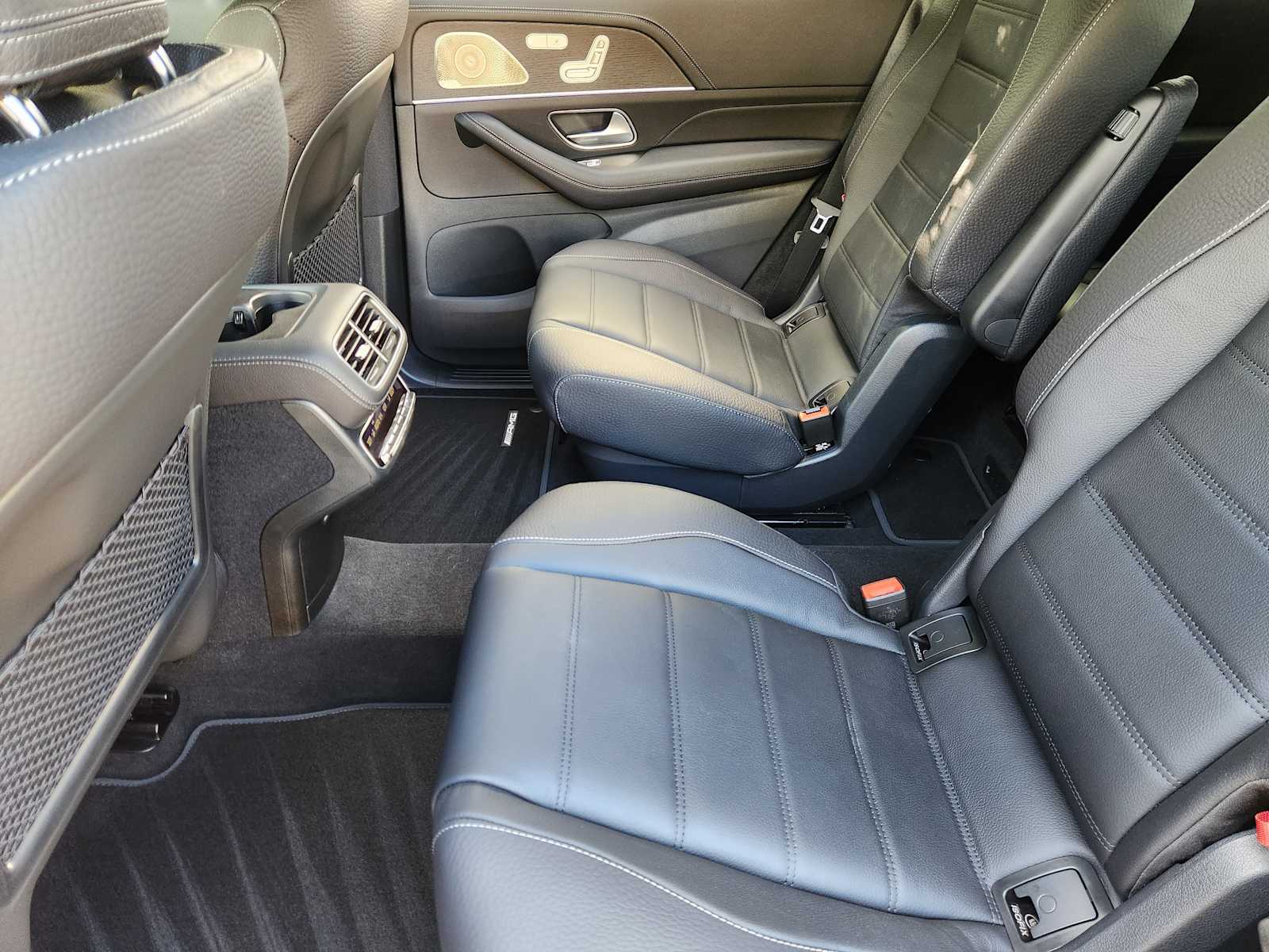car-gallery-28