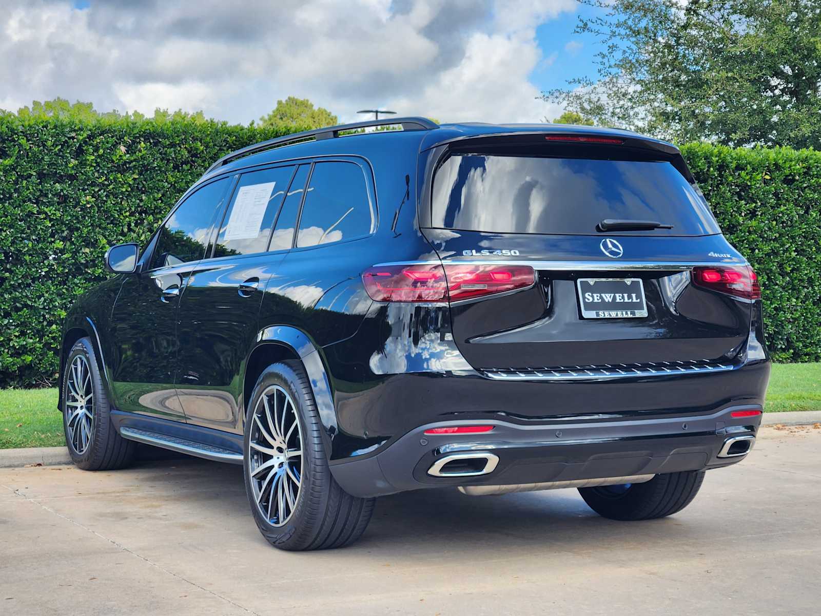 car-gallery-4
