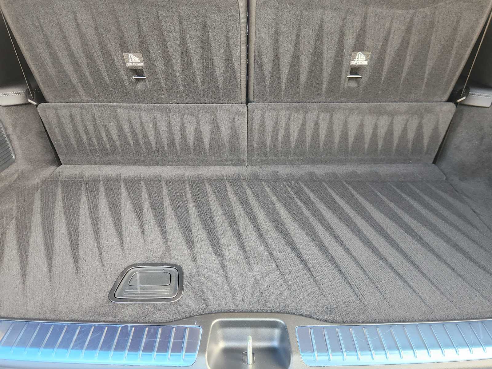 car-gallery-32