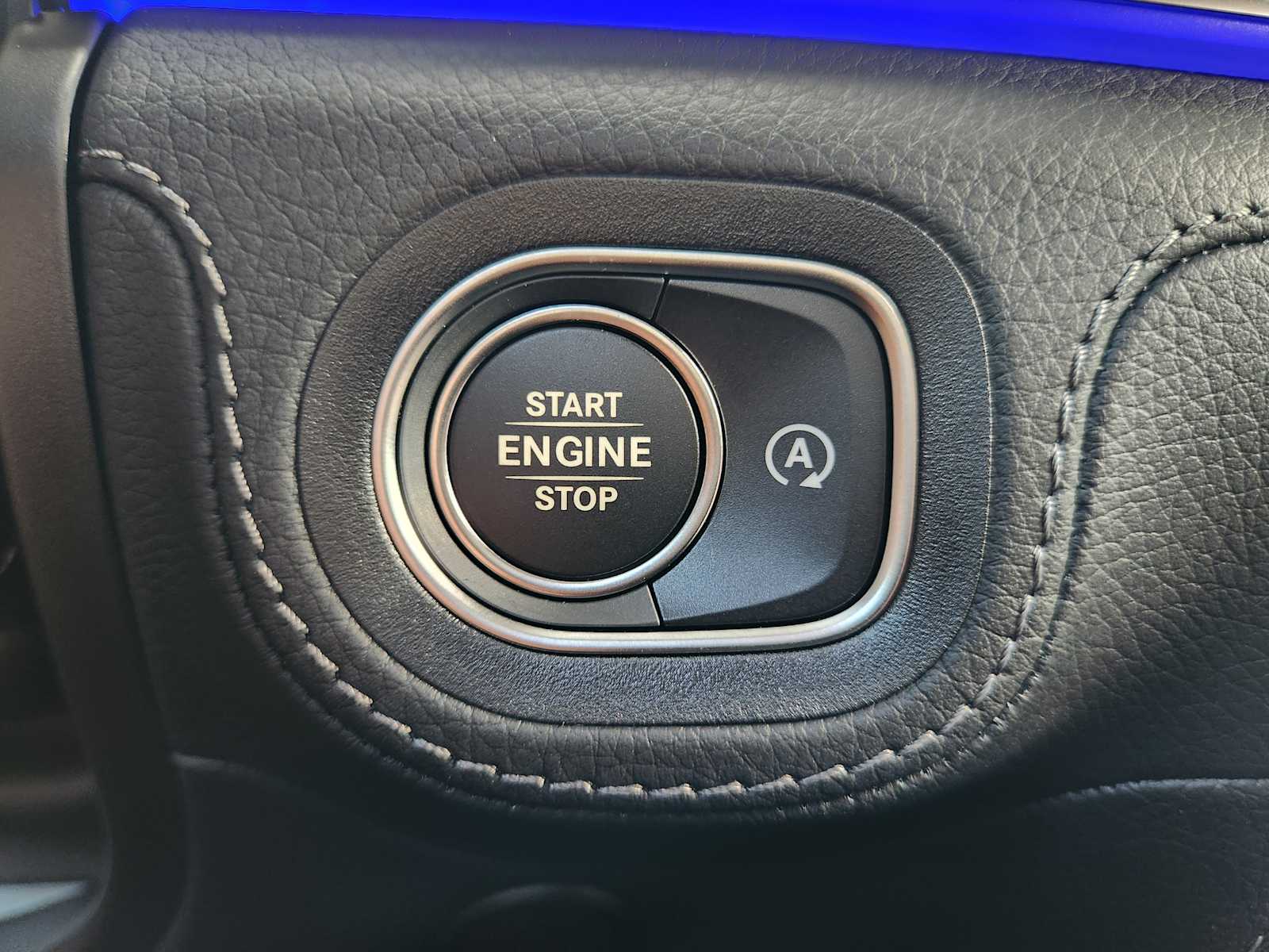 car-gallery-18
