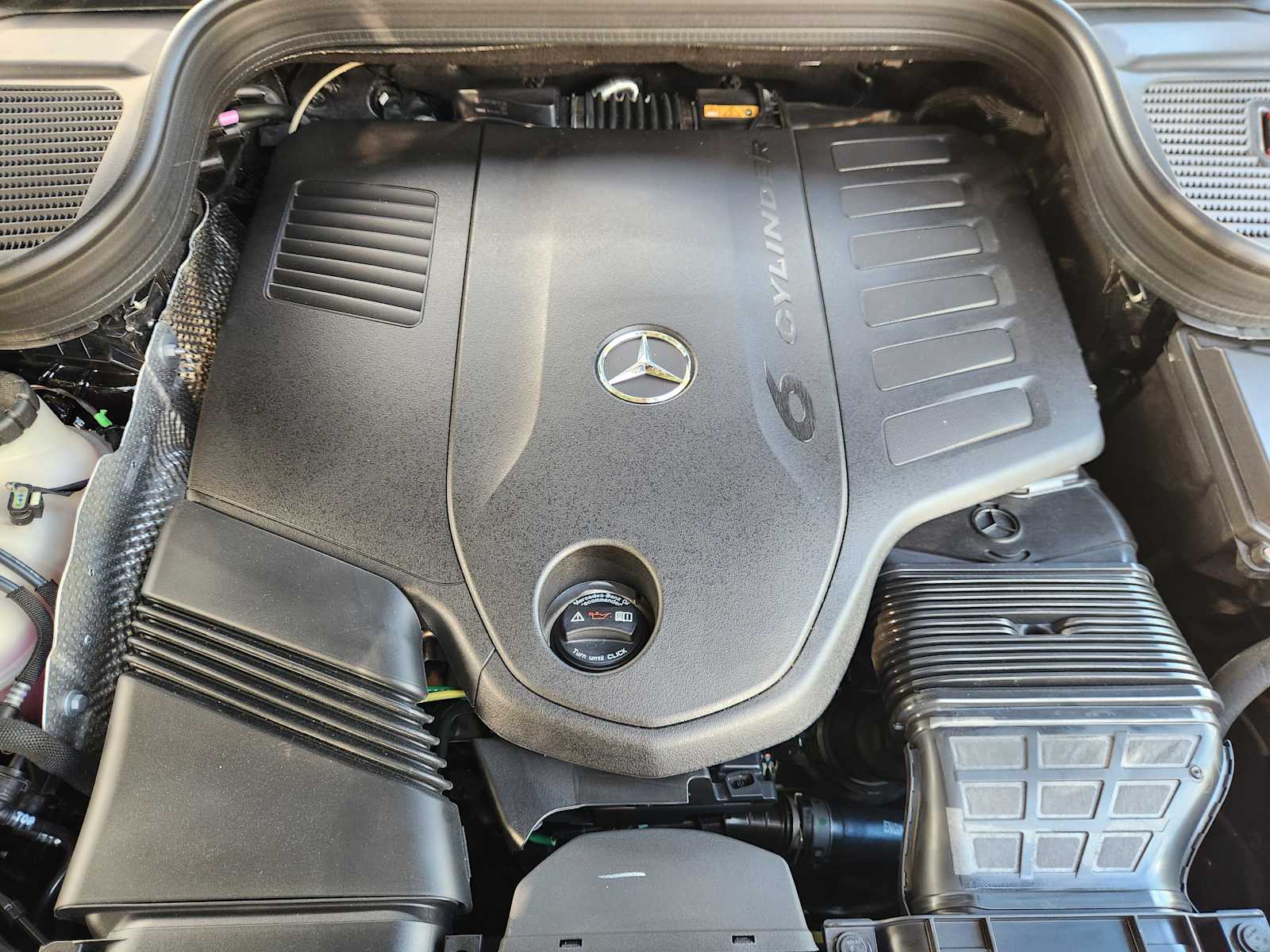 car-gallery-31