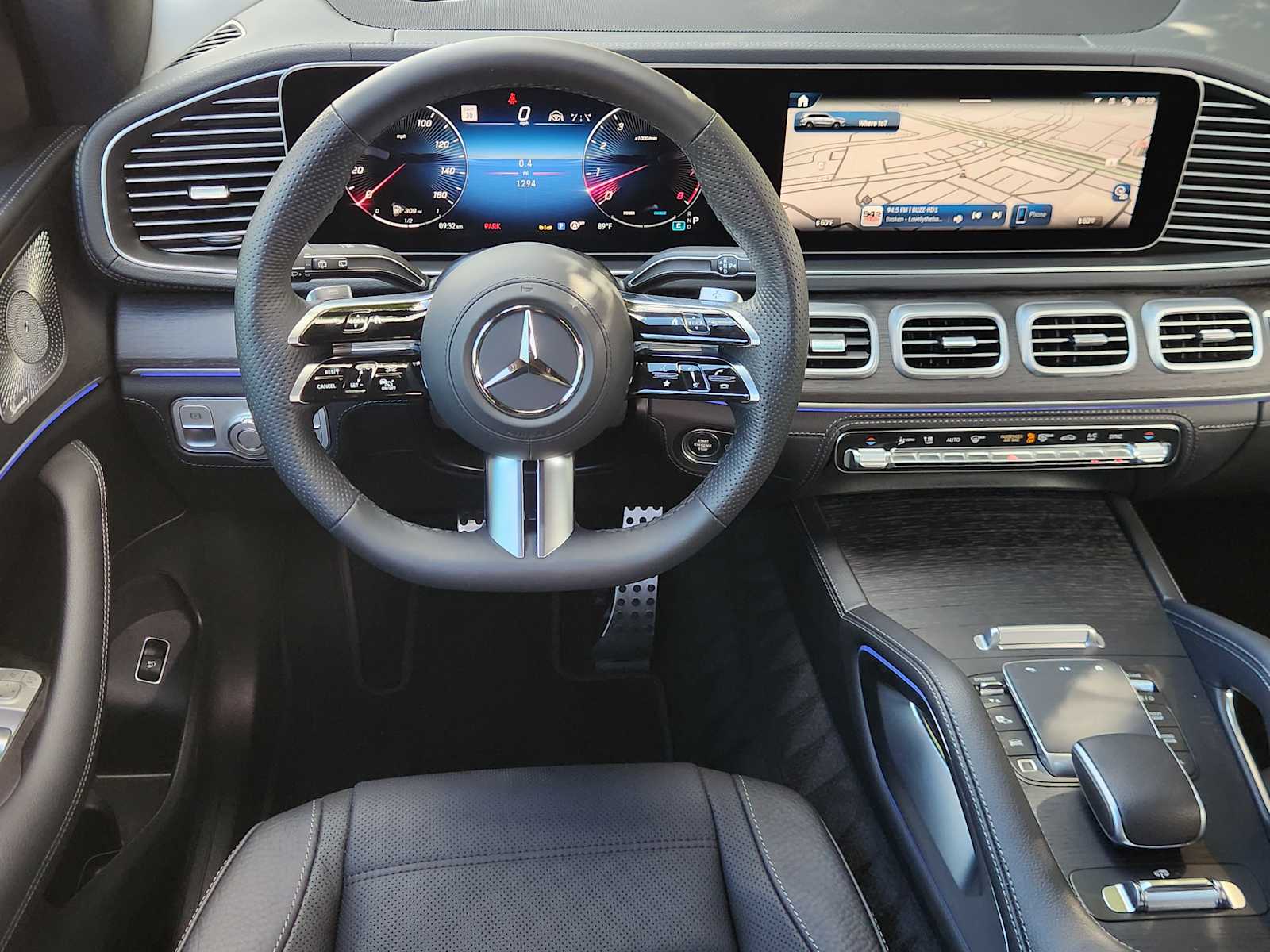 car-gallery-25