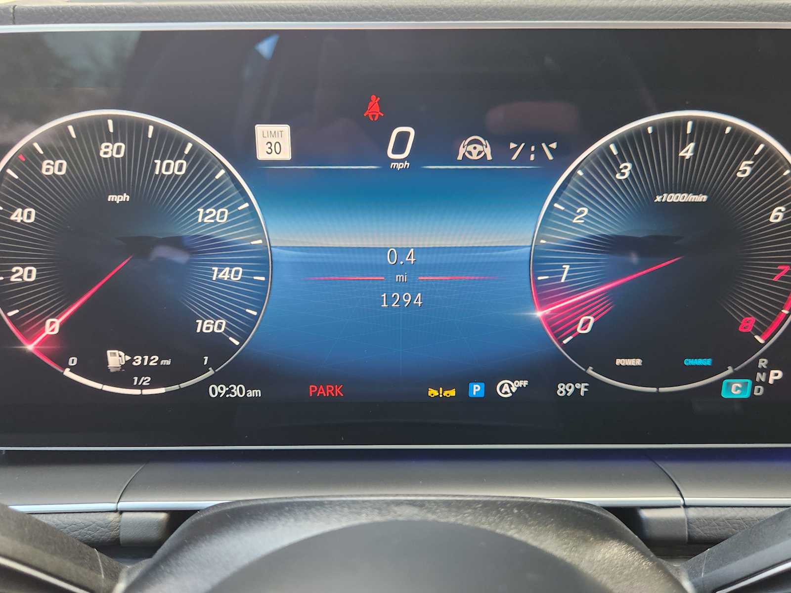 car-gallery-13