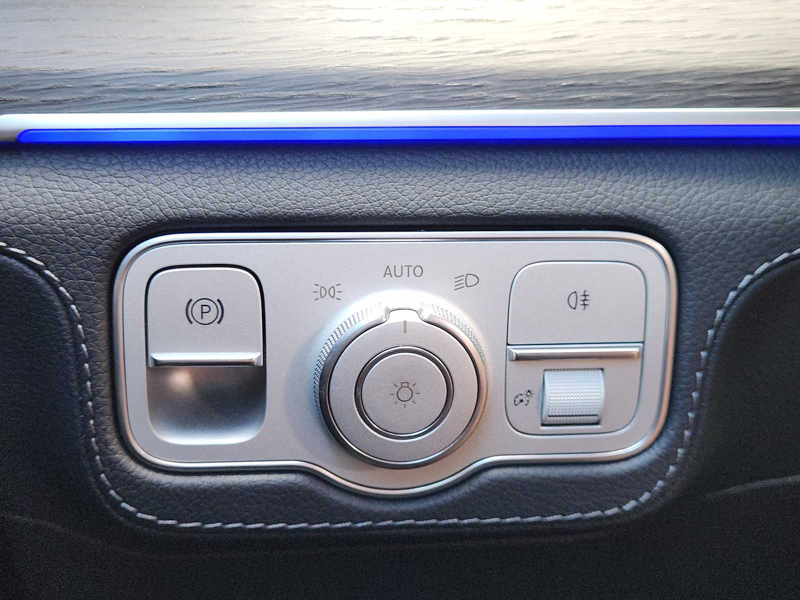 car-gallery-19